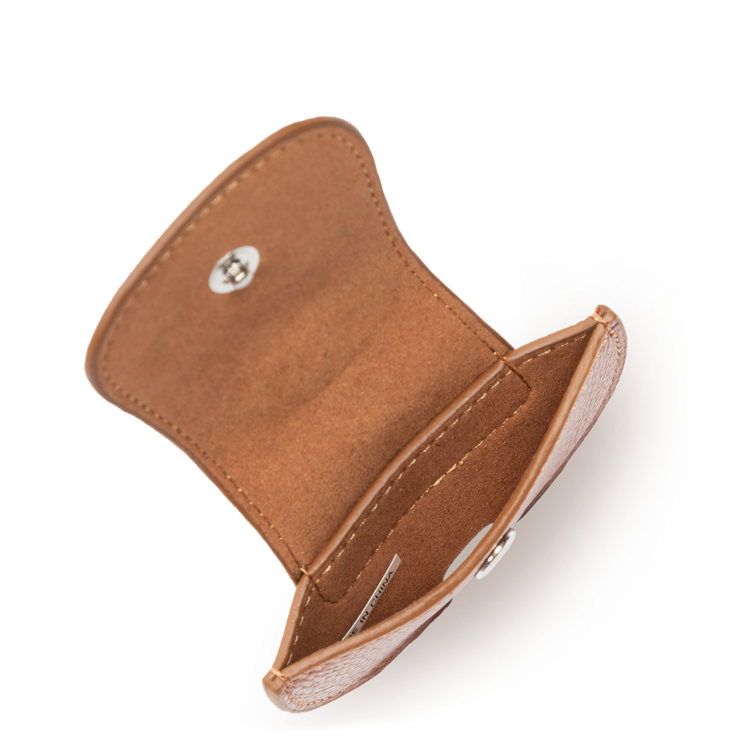 porte écouteur - foulonné pm