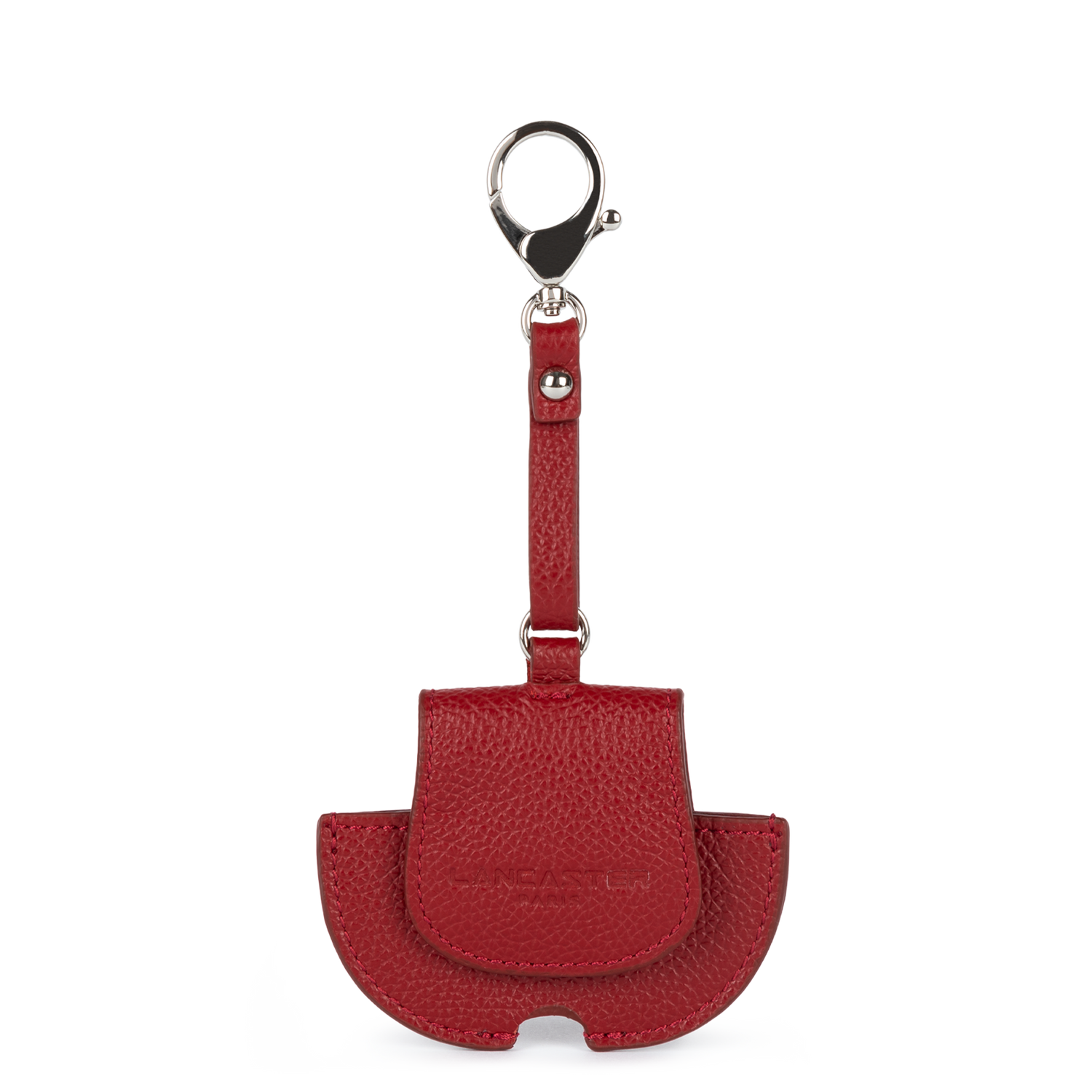 porte écouteur - foulonné pm