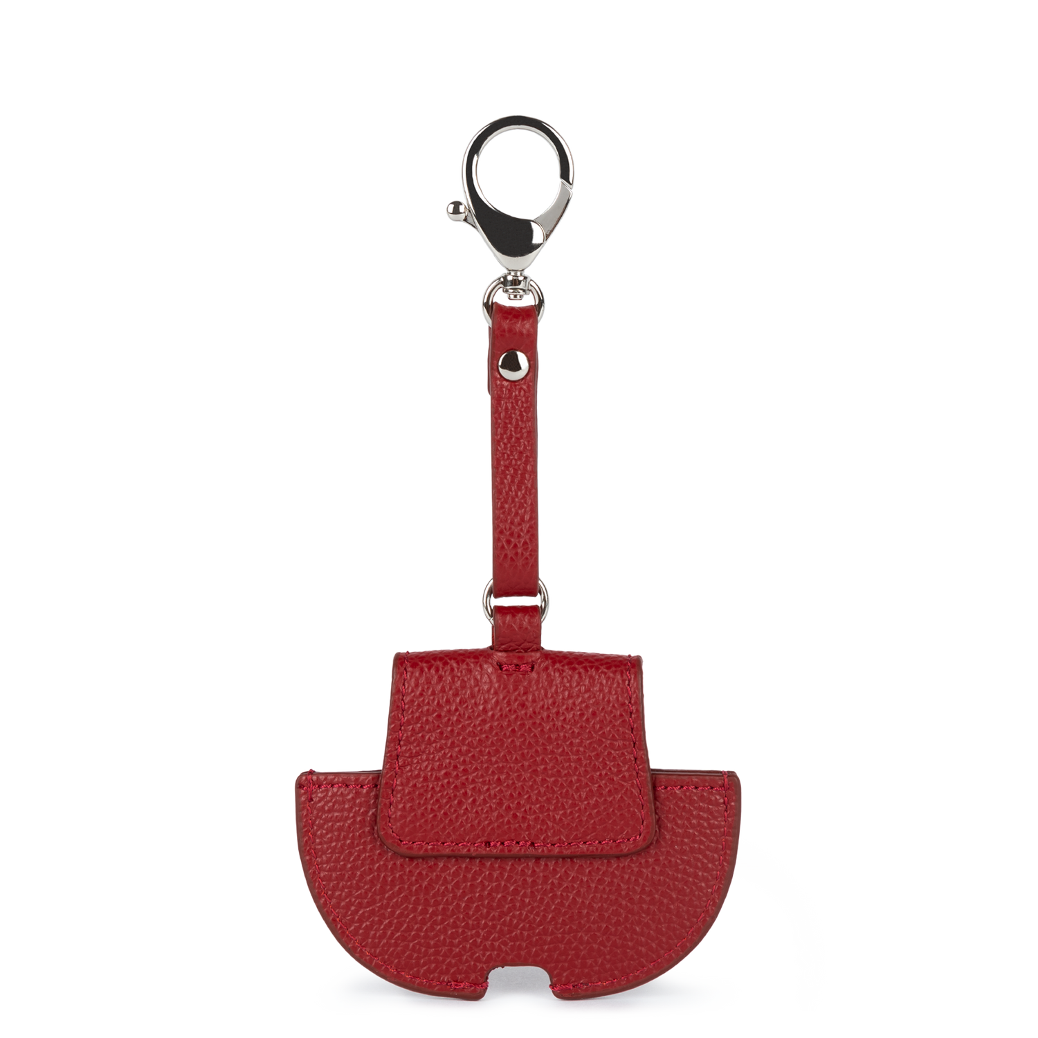 porte écouteur - foulonné pm