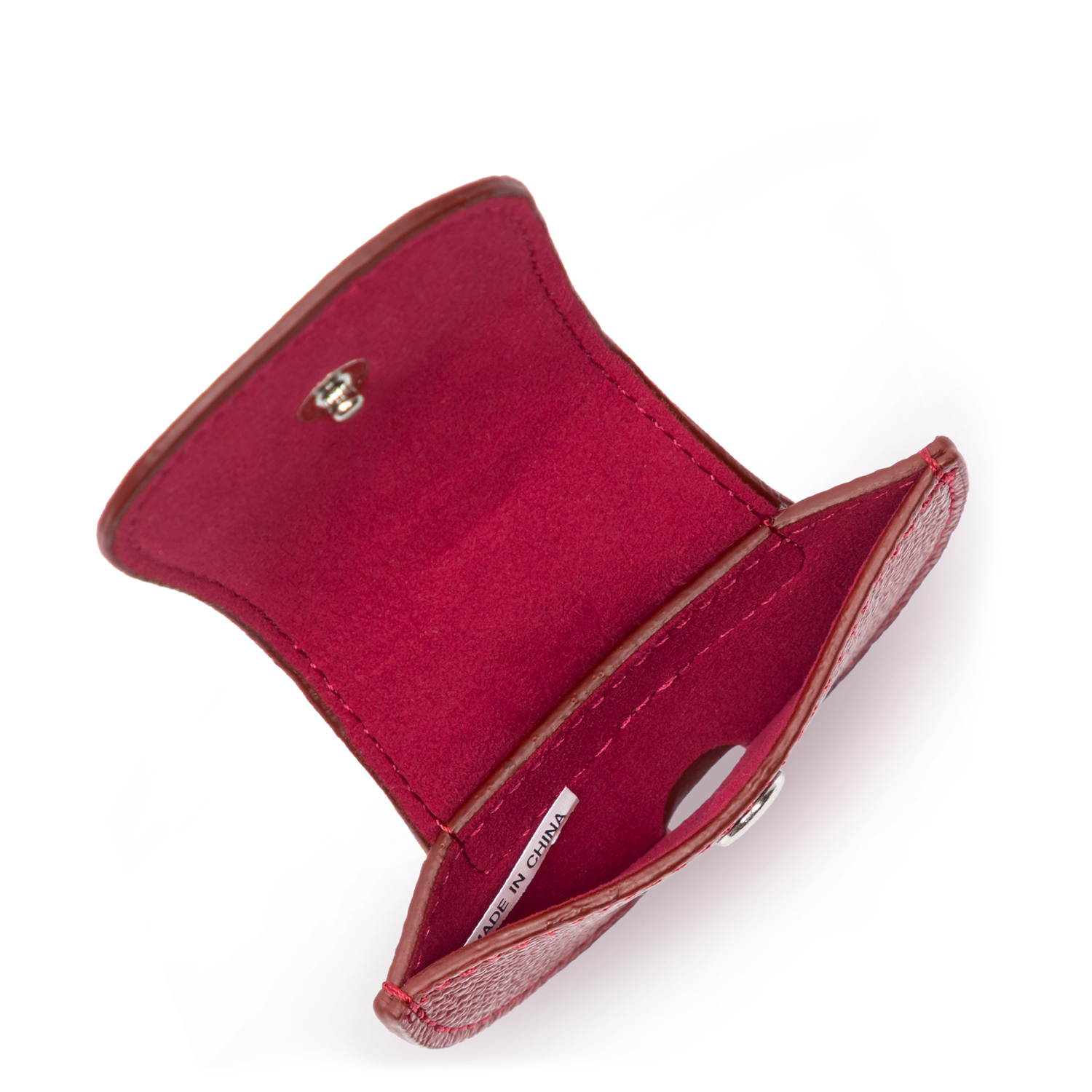 porte écouteur - foulonné pm