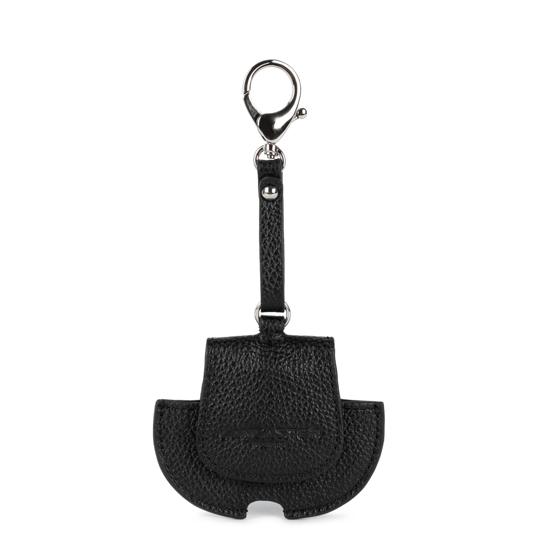 porte écouteur - foulonné pm