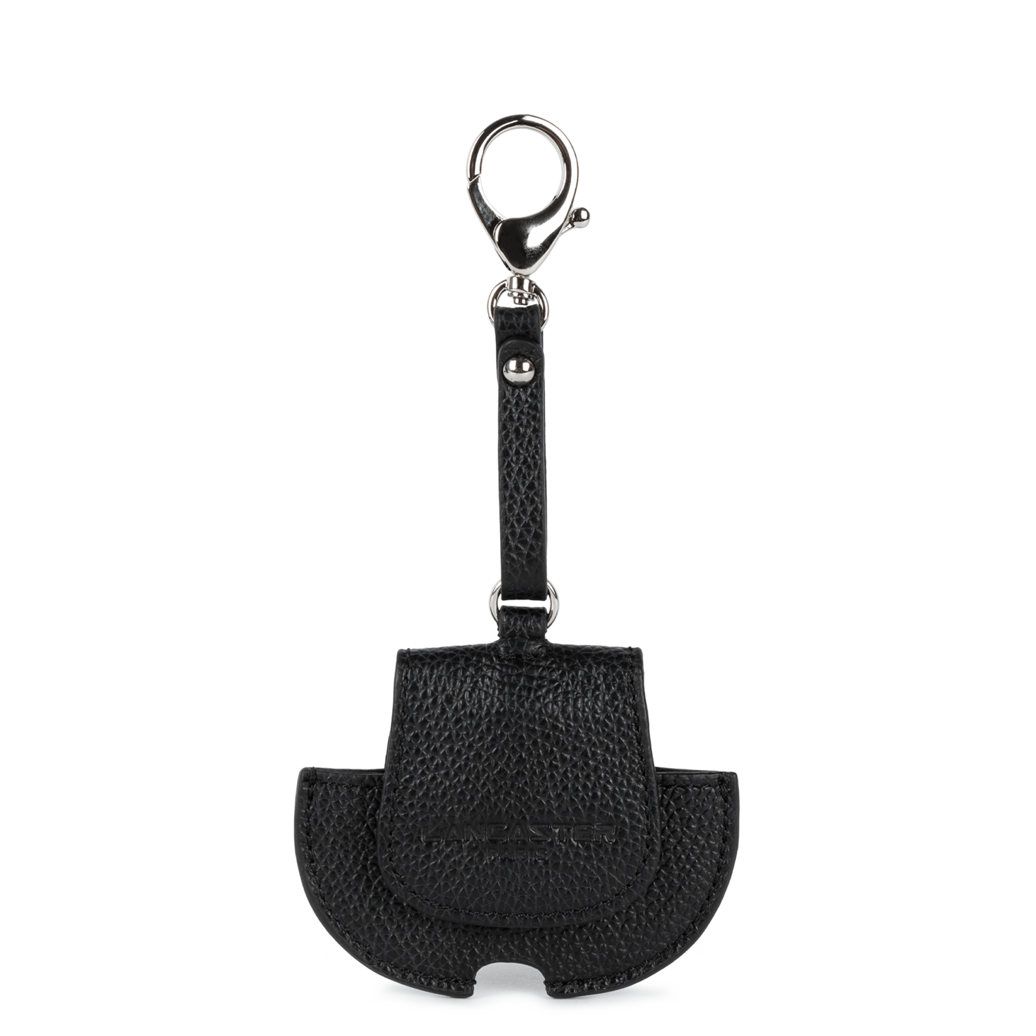 porte écouteur - foulonné pm