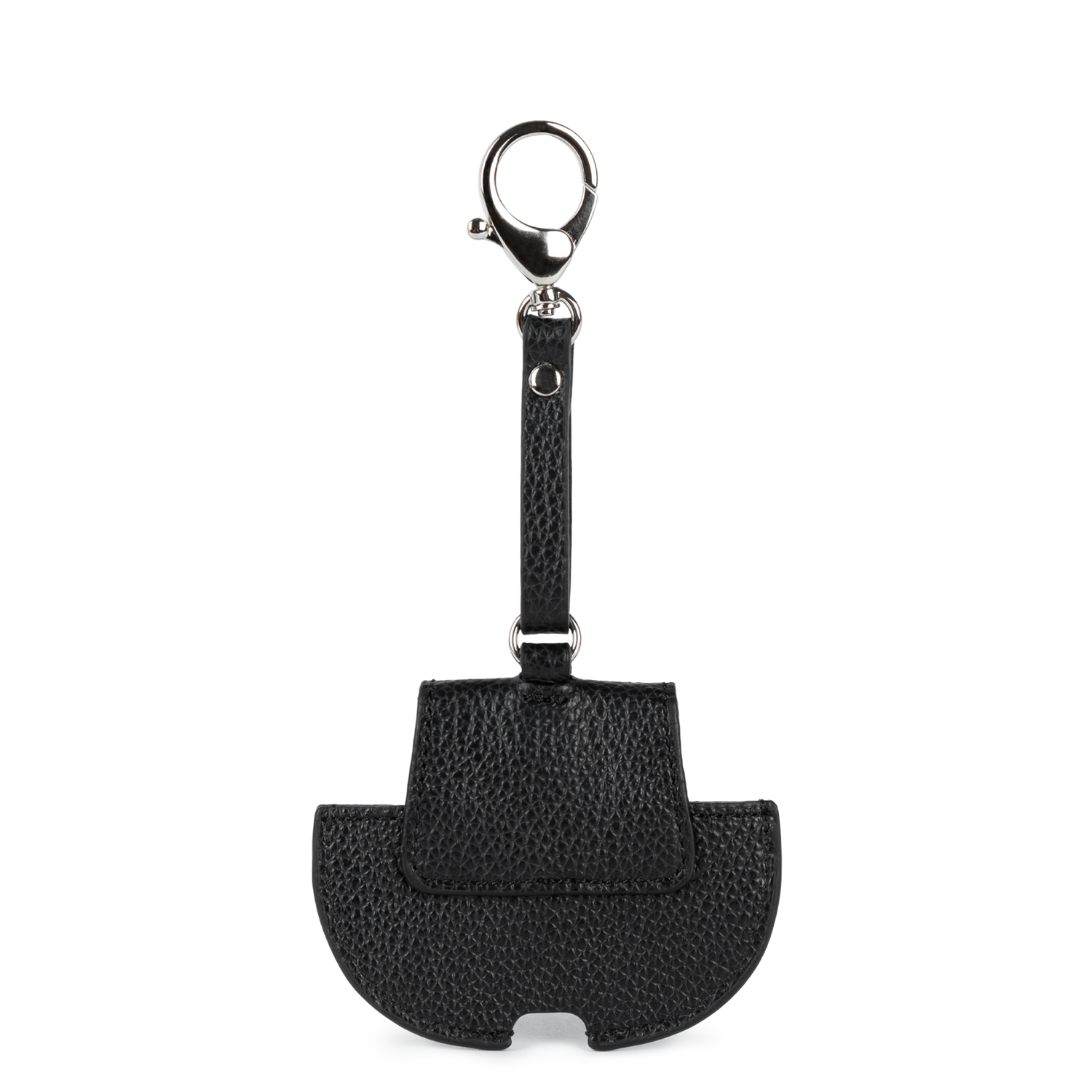 porte écouteur - foulonné pm