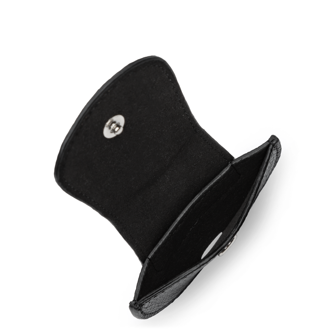 porte écouteur - foulonné pm