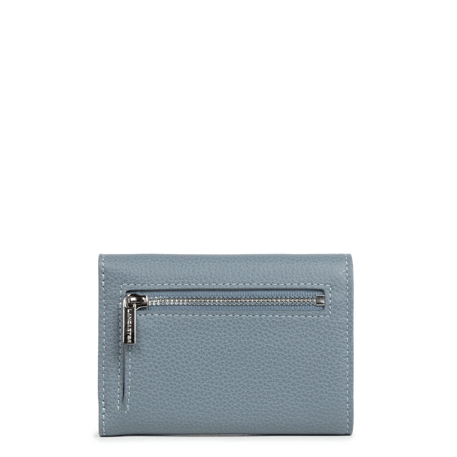 porte-cartes - foulonné pm