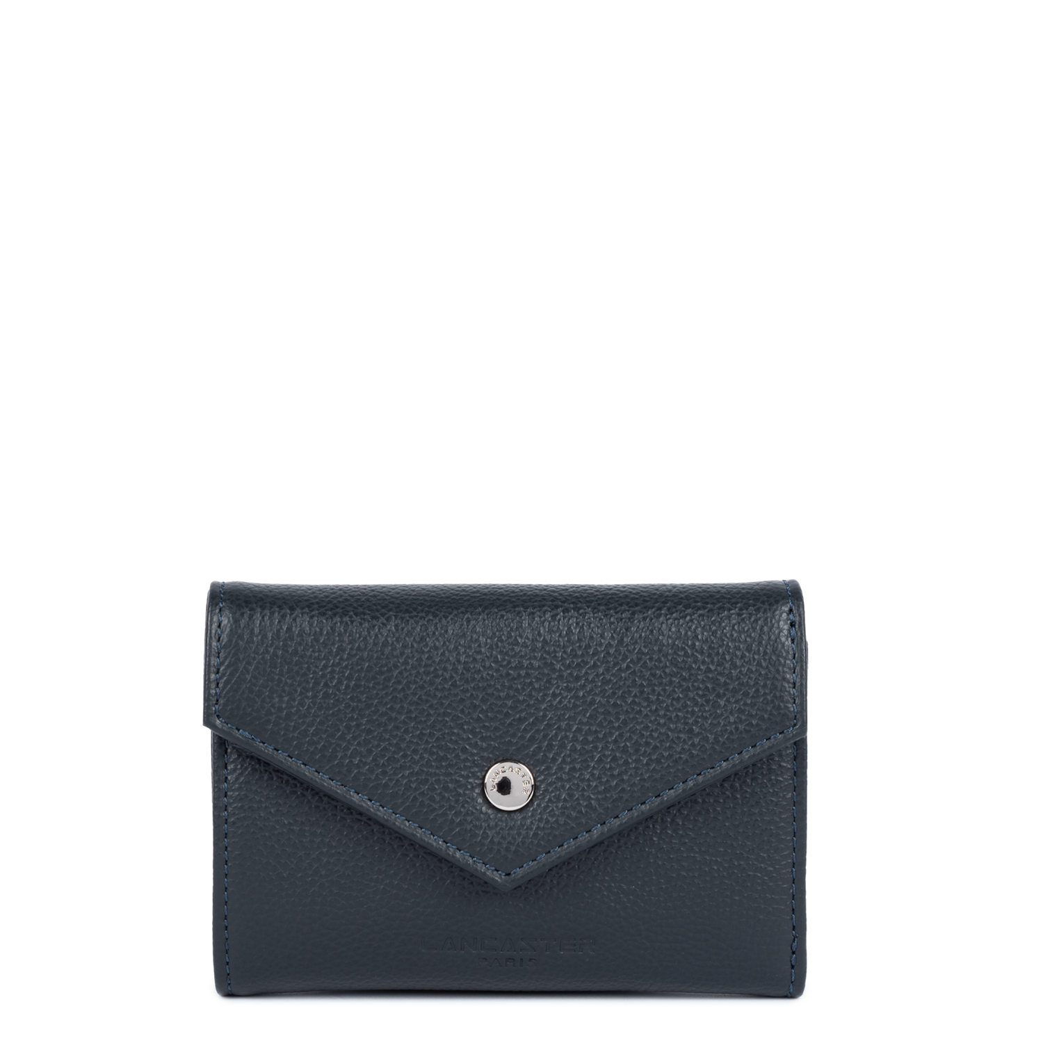 porte-cartes - foulonné pm