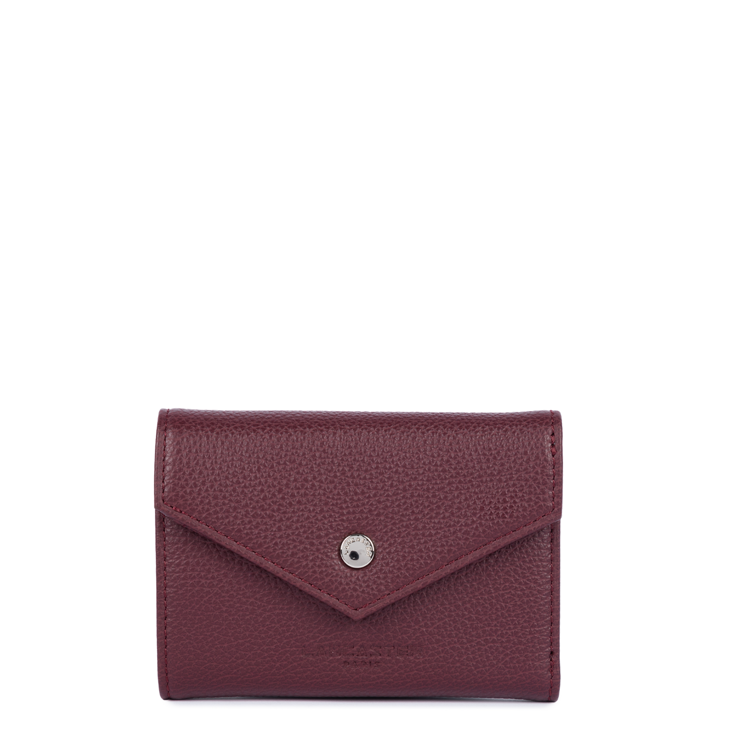 porte-cartes - foulonné pm