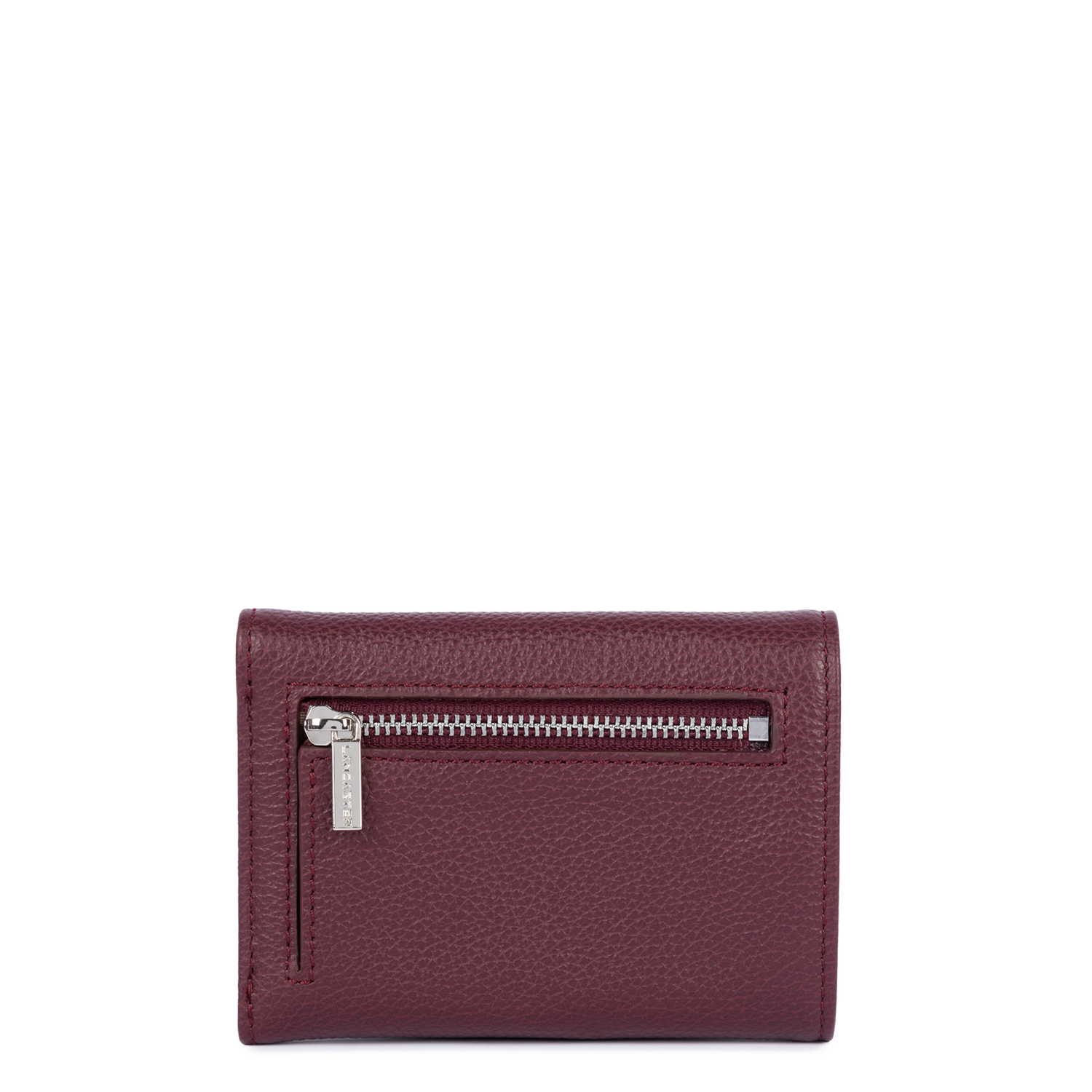 porte-cartes - foulonné pm