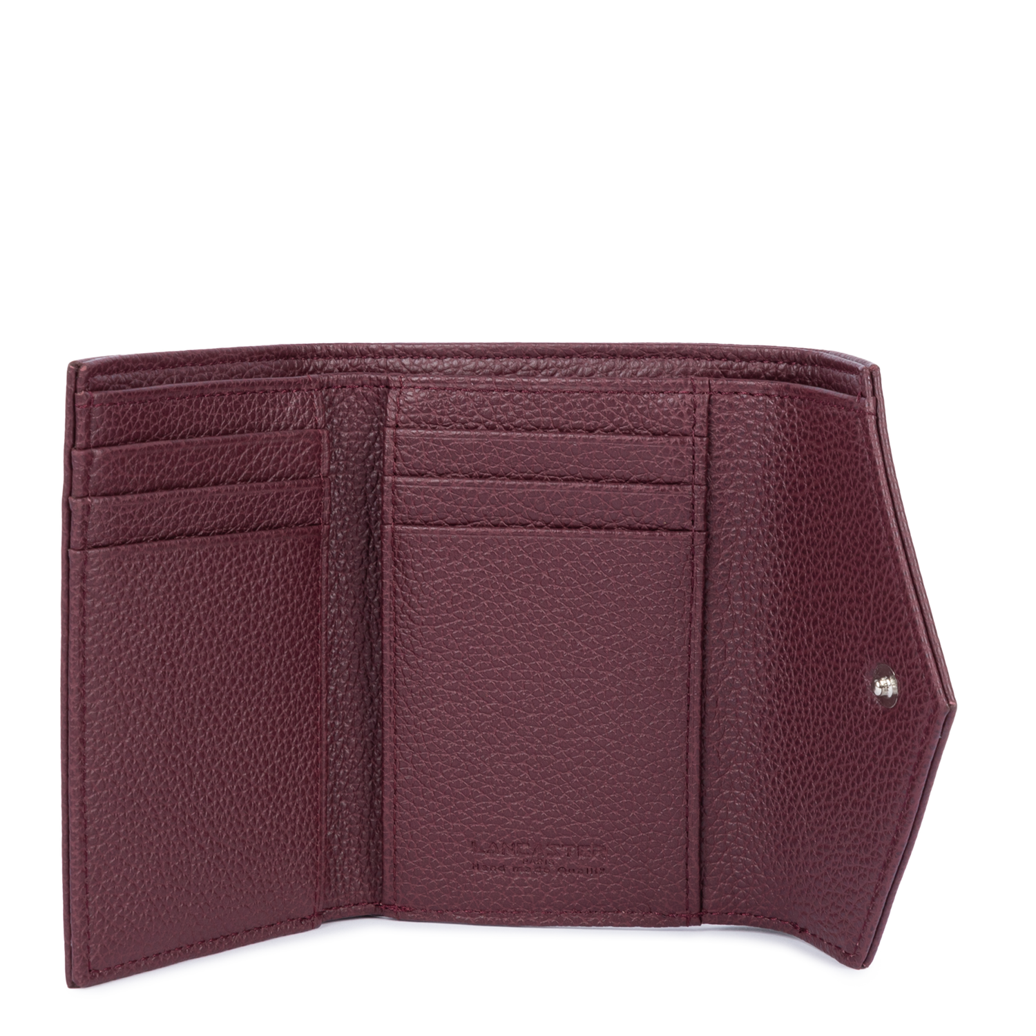 porte-cartes - foulonné pm