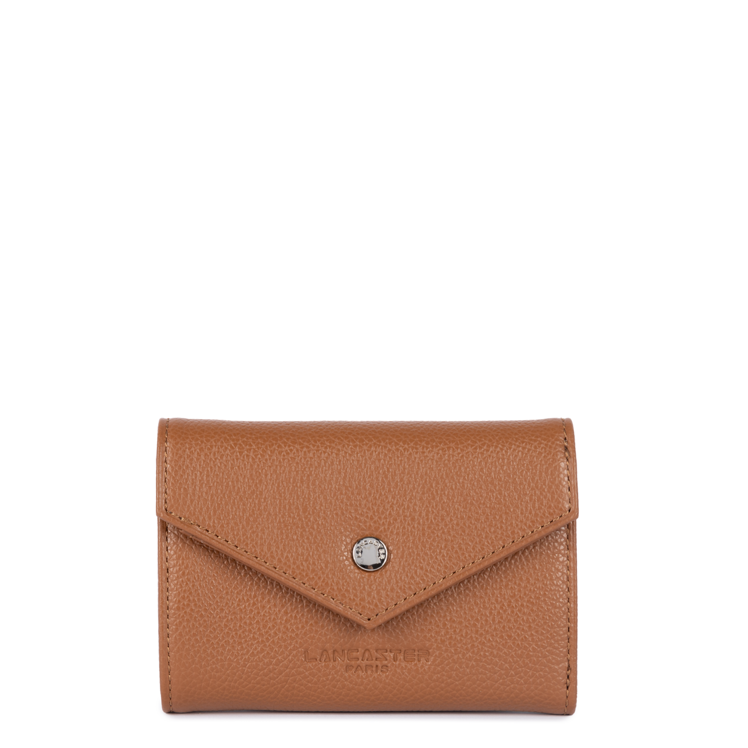 porte-cartes - foulonné pm