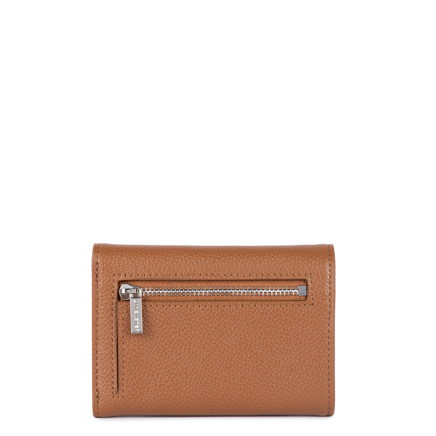 porte-cartes - foulonné pm