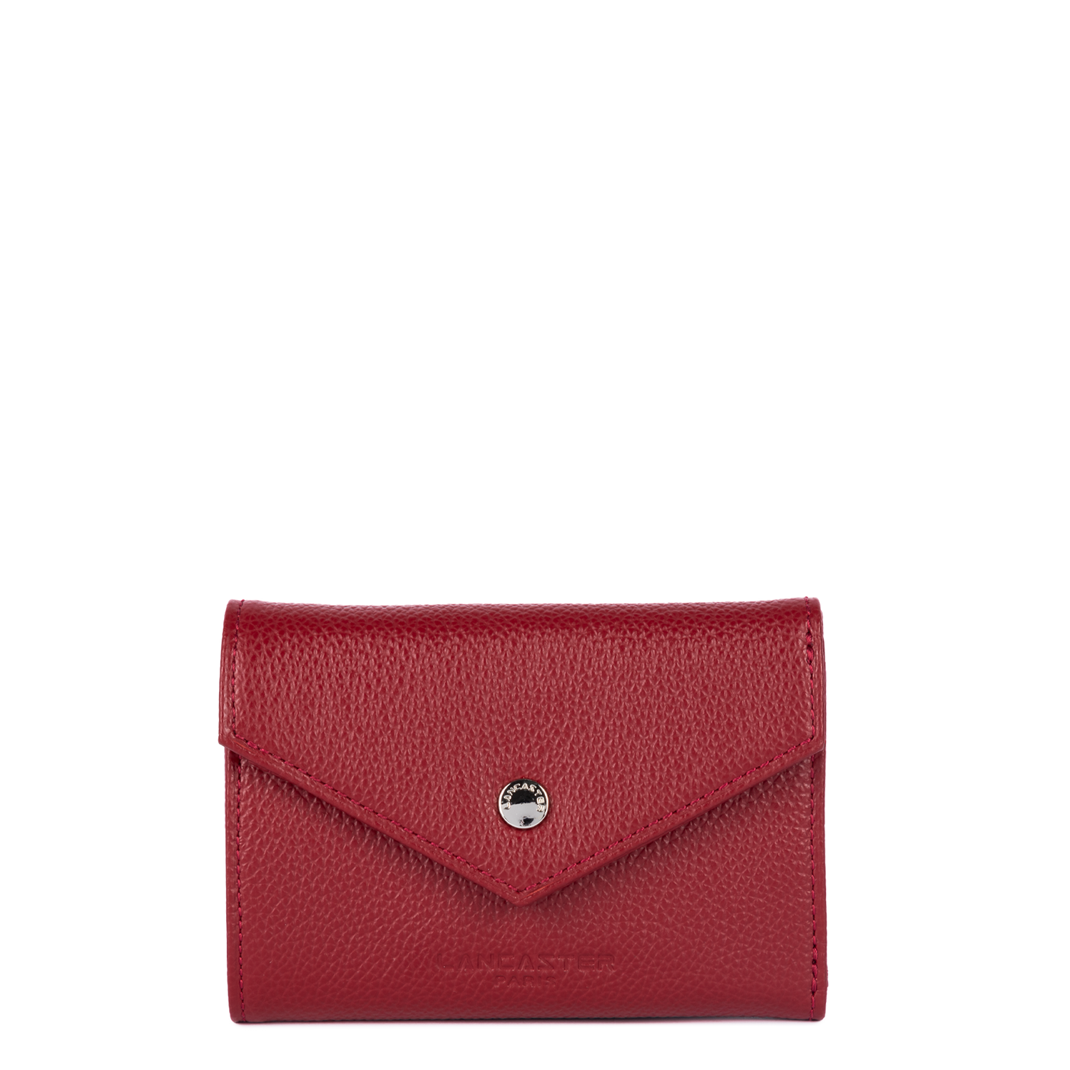 porte-cartes - foulonné pm