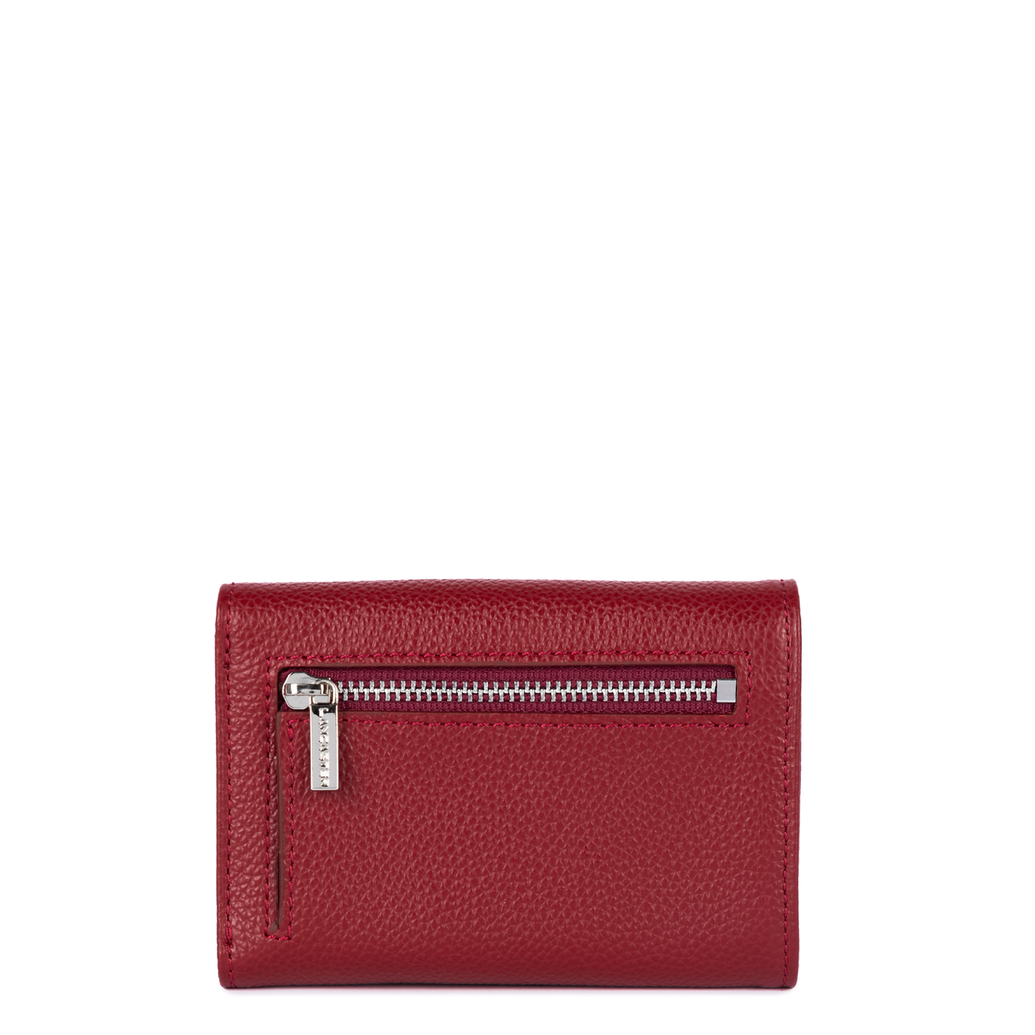 porte-cartes - foulonné pm