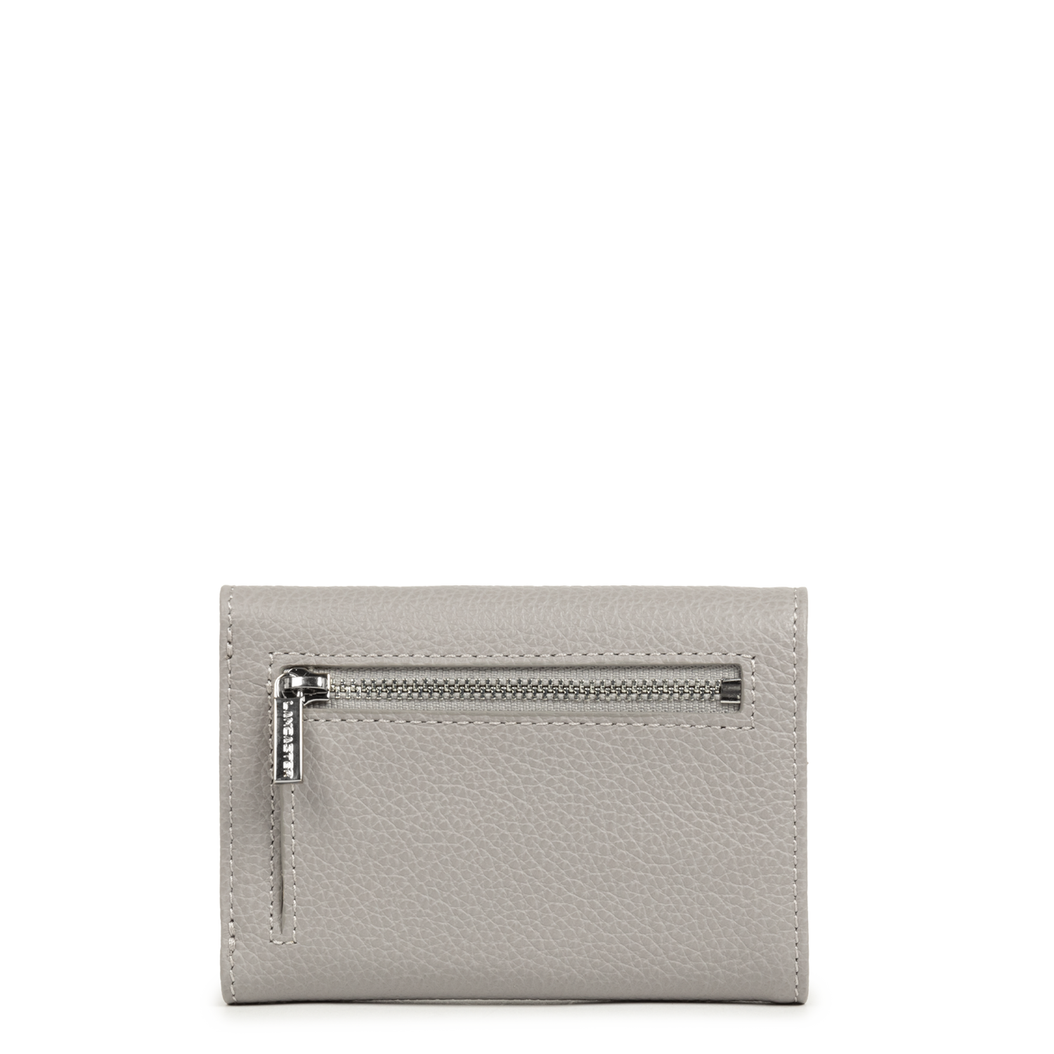 porte-cartes - foulonné pm