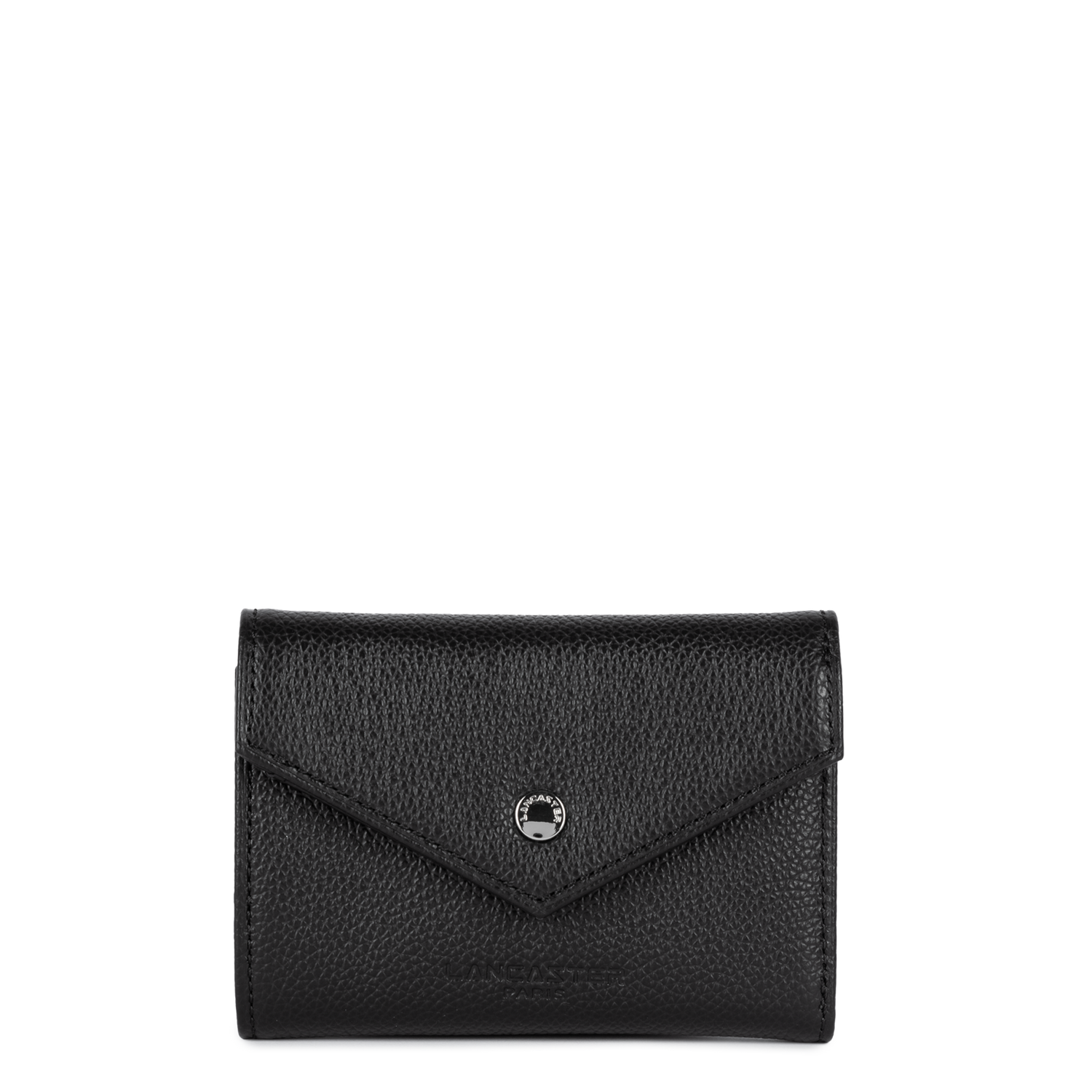 porte-cartes - foulonné pm