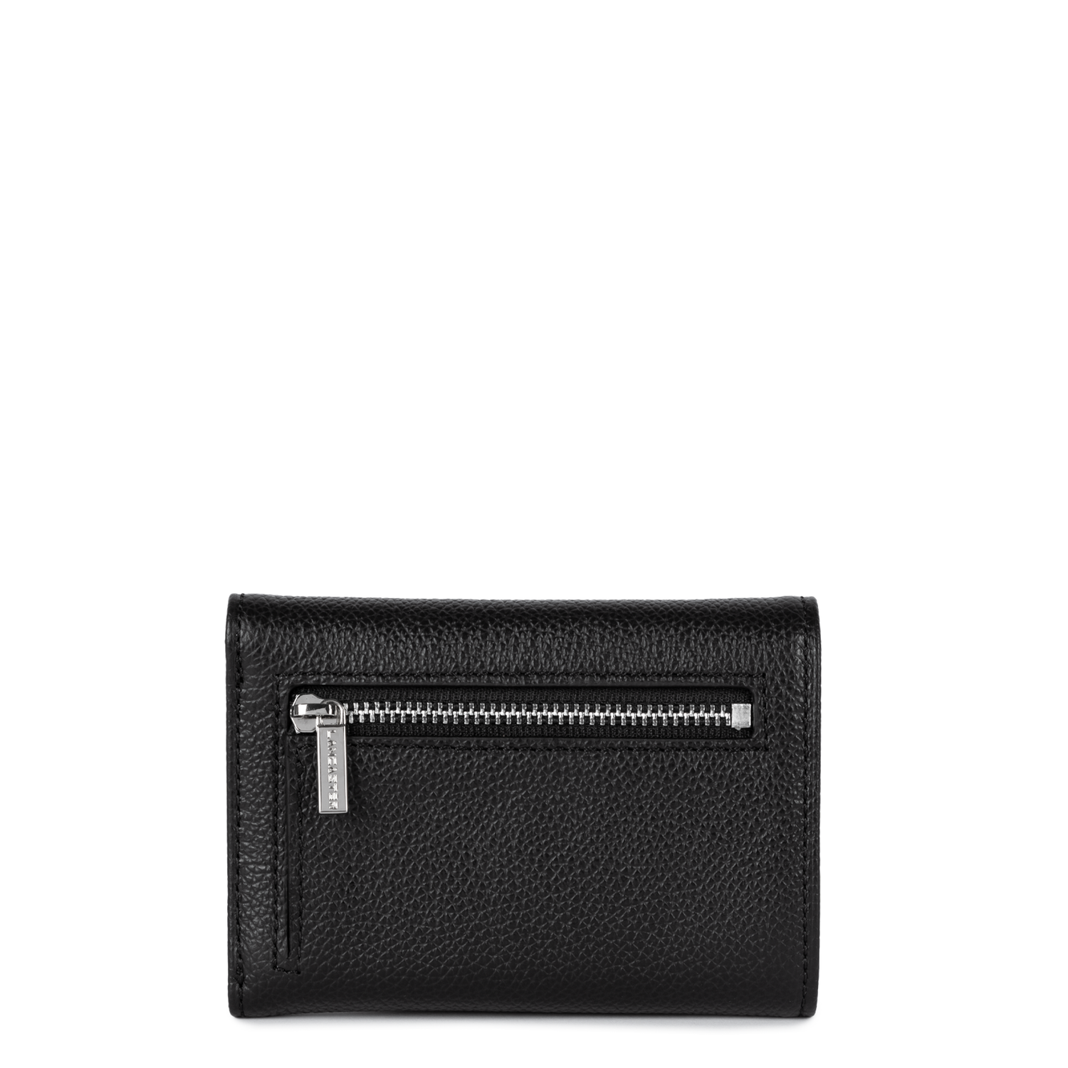 porte-cartes - foulonné pm