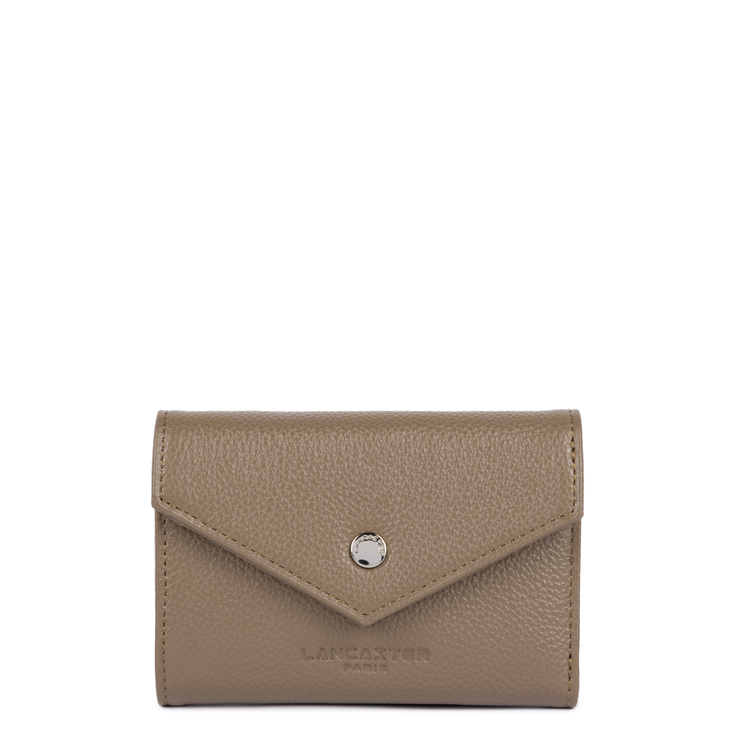 porte-cartes - foulonné pm