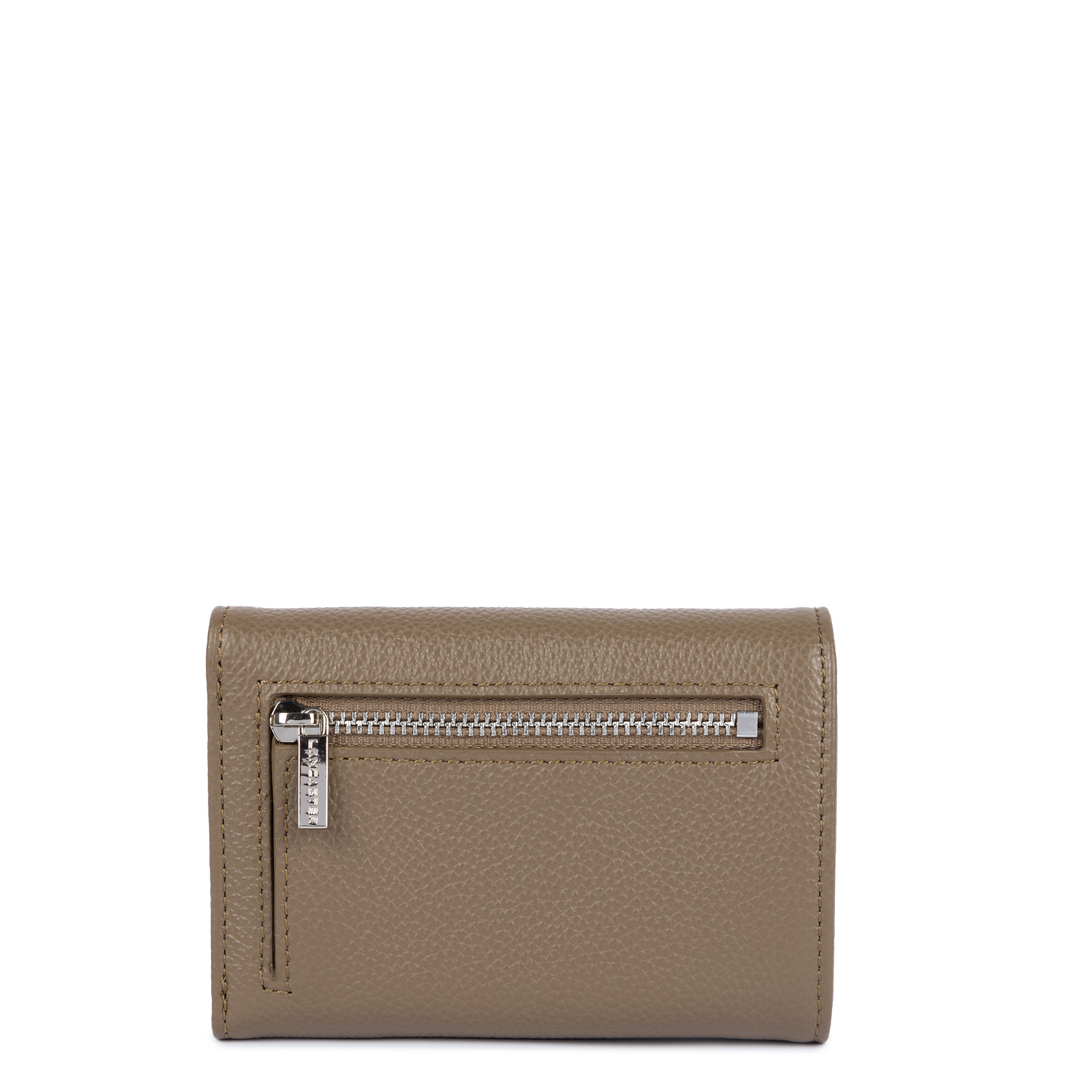 porte-cartes - foulonné pm