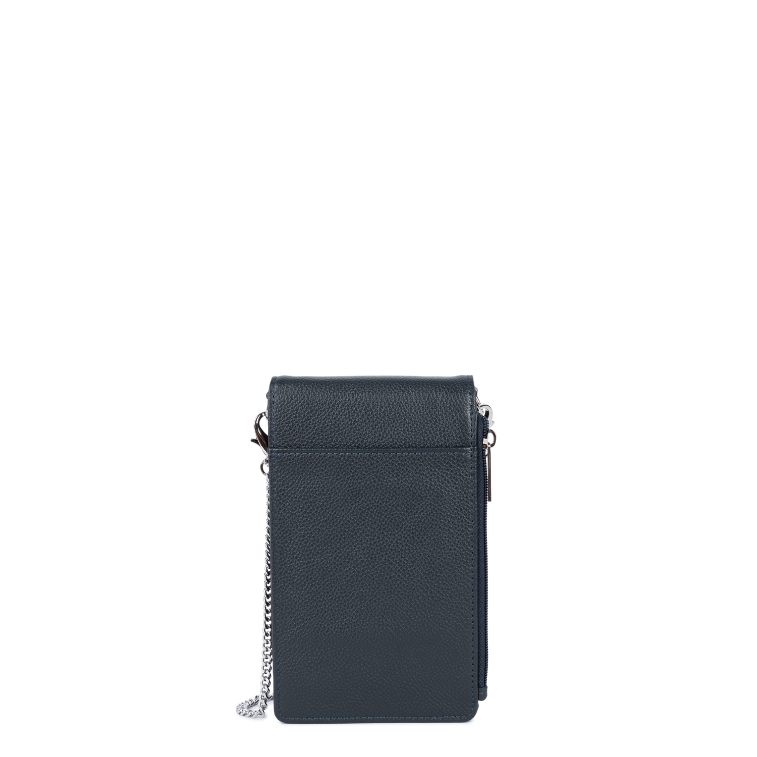 pochette smartphone - foulonné pm