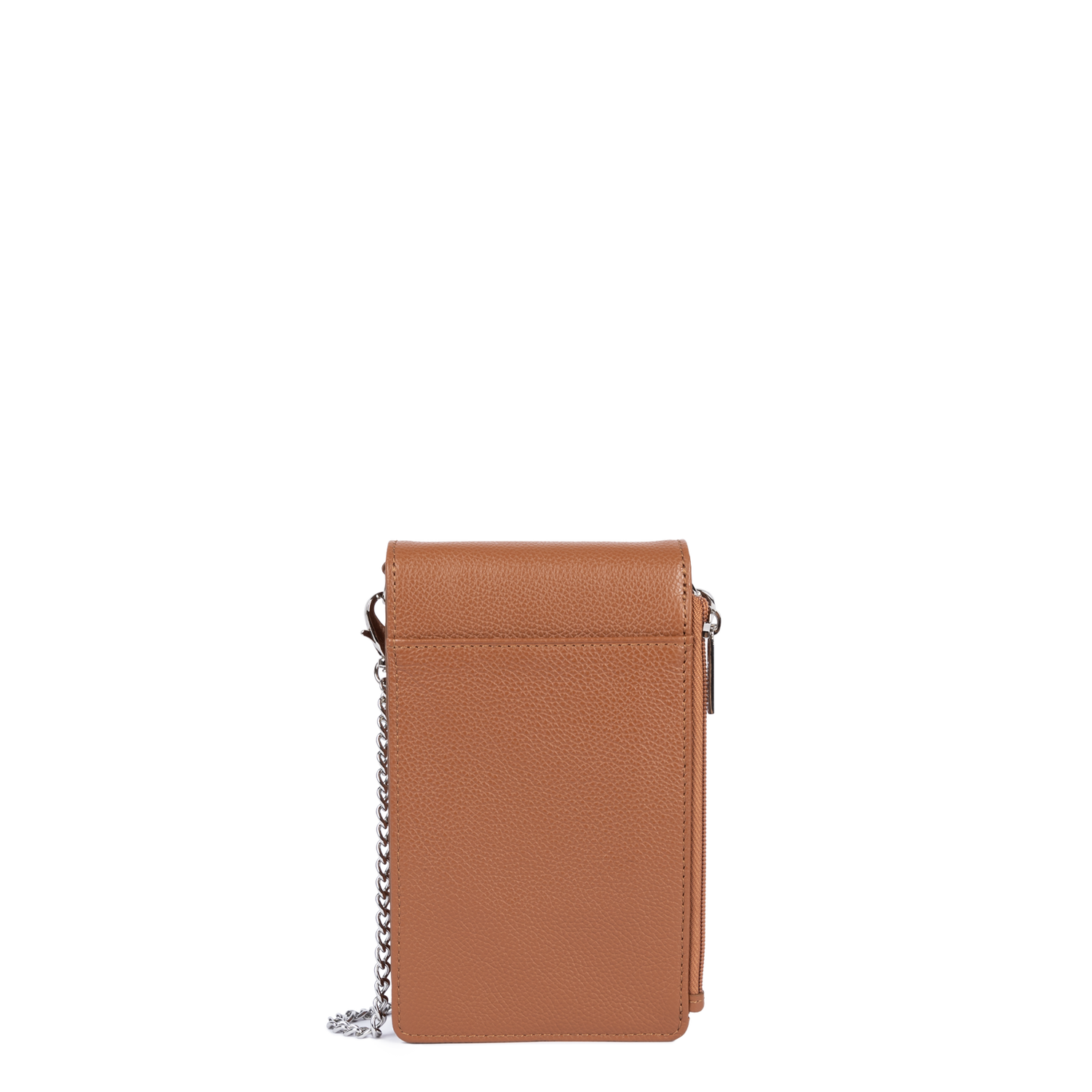 pochette smartphone - foulonné pm