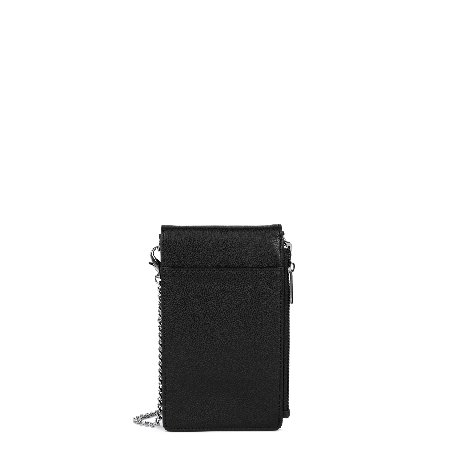 pochette smartphone - foulonné pm