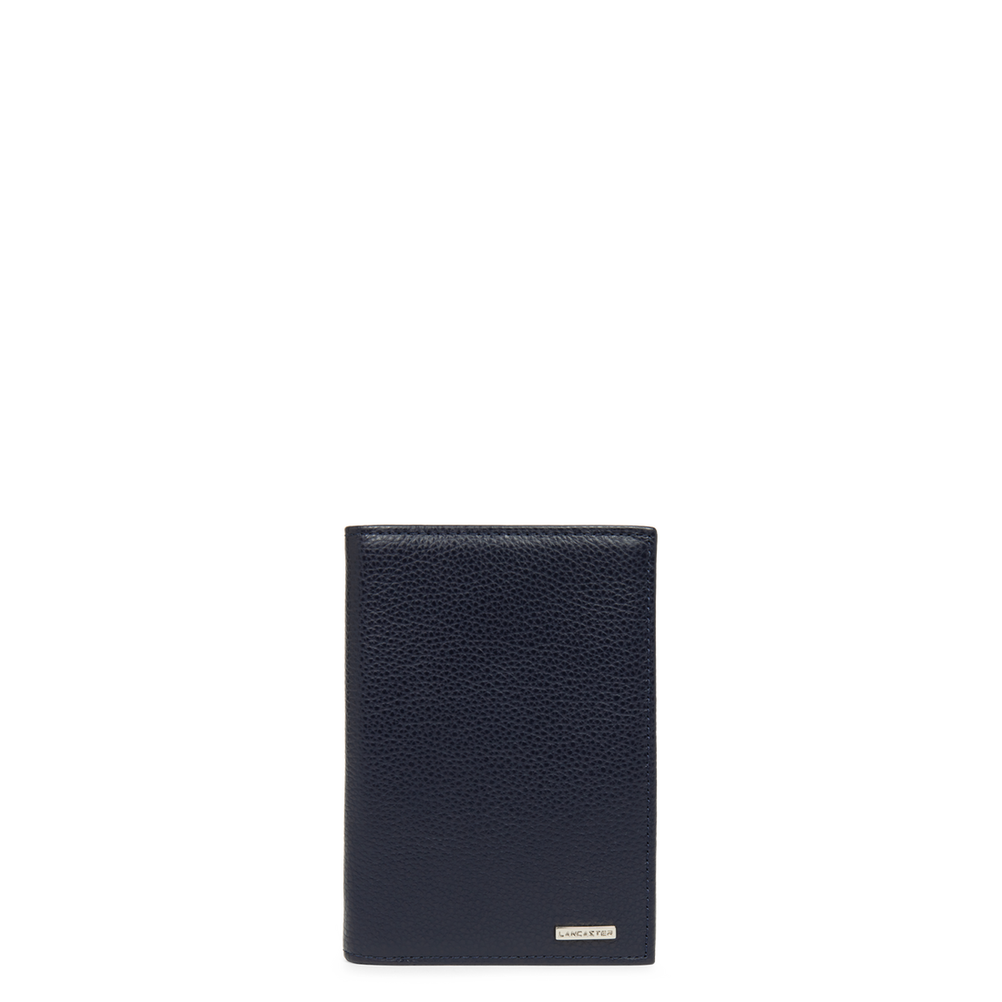 grand portefeuille - milano gentlemen