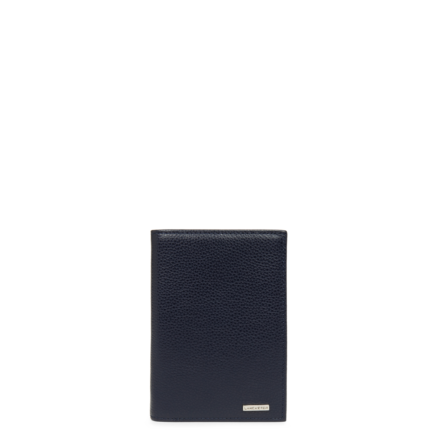 grand portefeuille - milano gentlemen