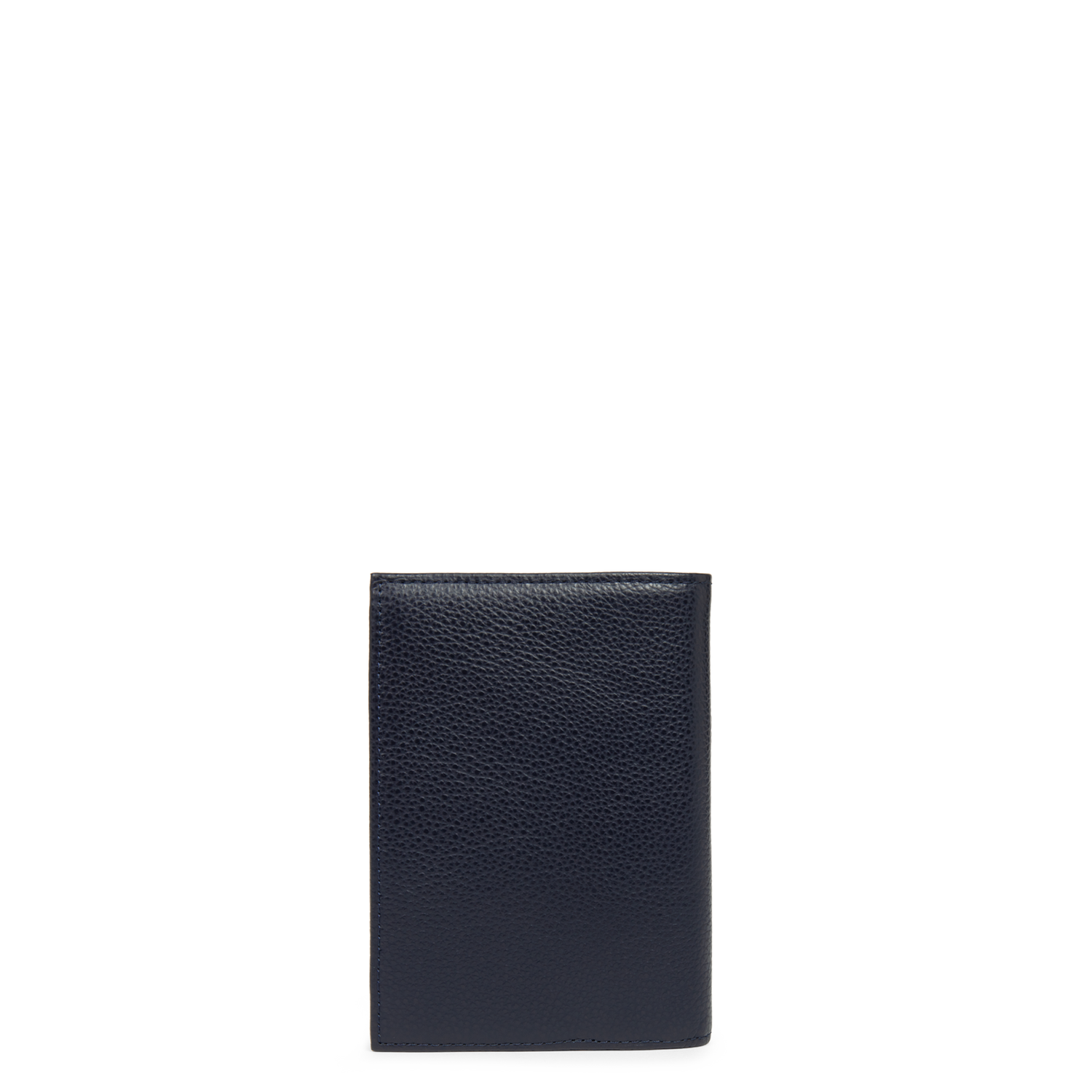 grand portefeuille - milano gentlemen