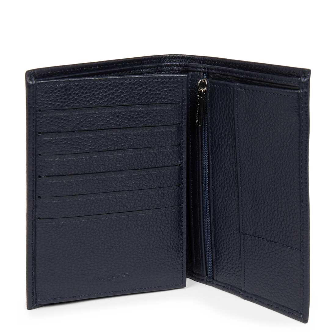 grand portefeuille - milano gentlemen