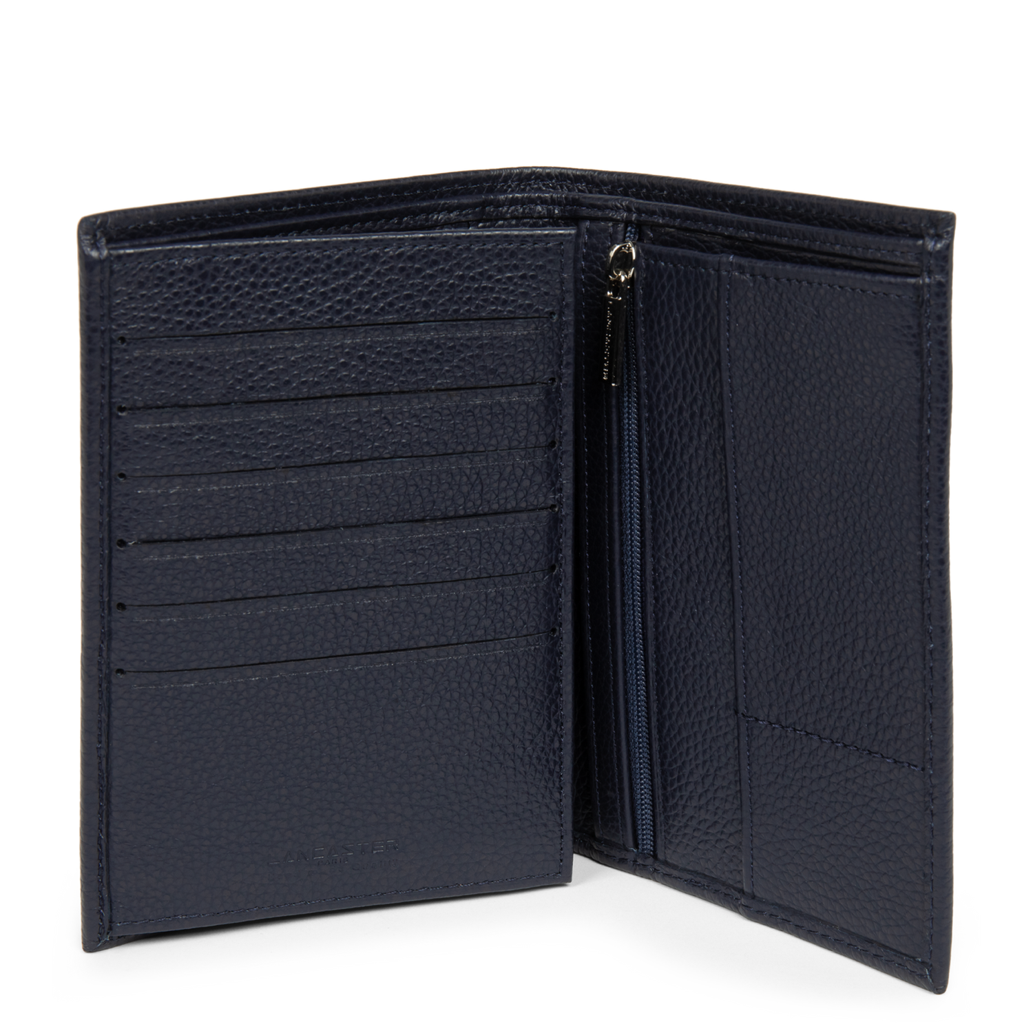 grand portefeuille - milano gentlemen