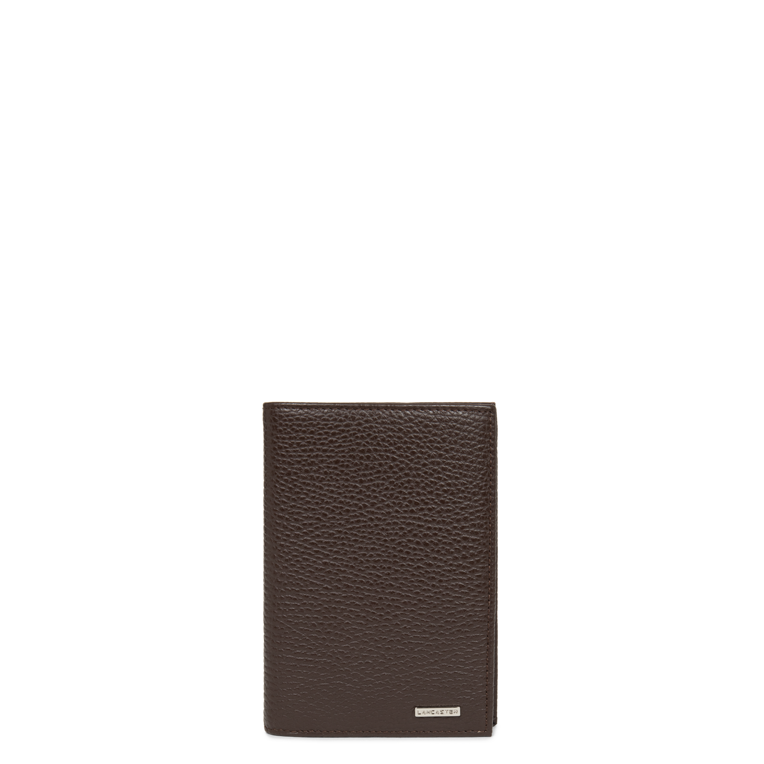 grand portefeuille - milano gentlemen