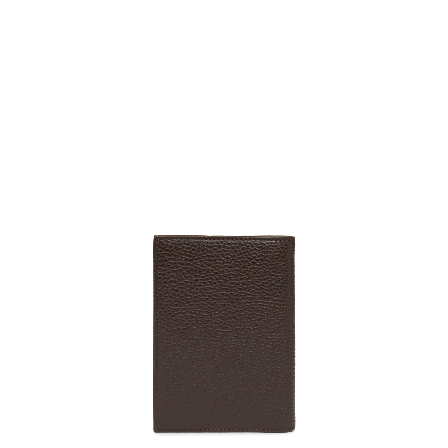 grand portefeuille - milano gentlemen