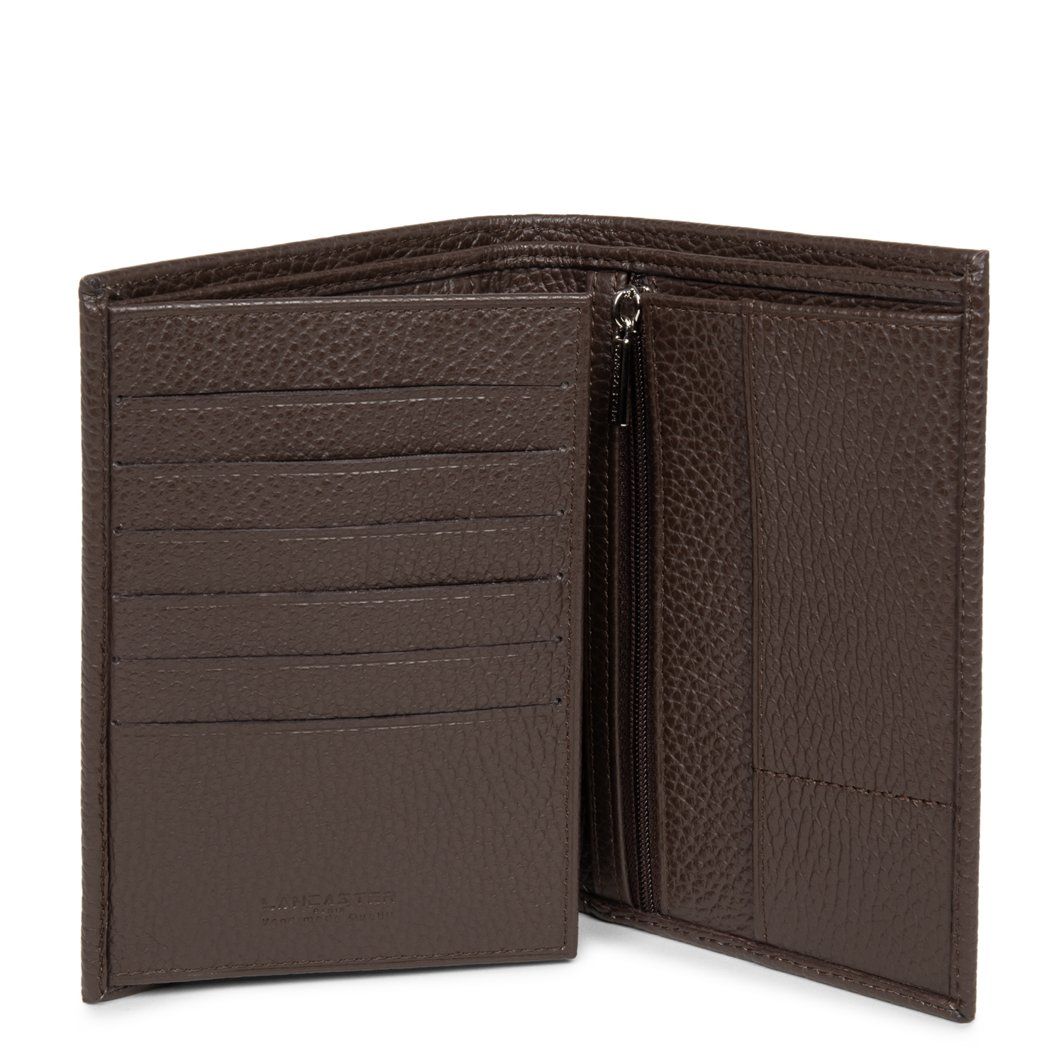 grand portefeuille - milano gentlemen