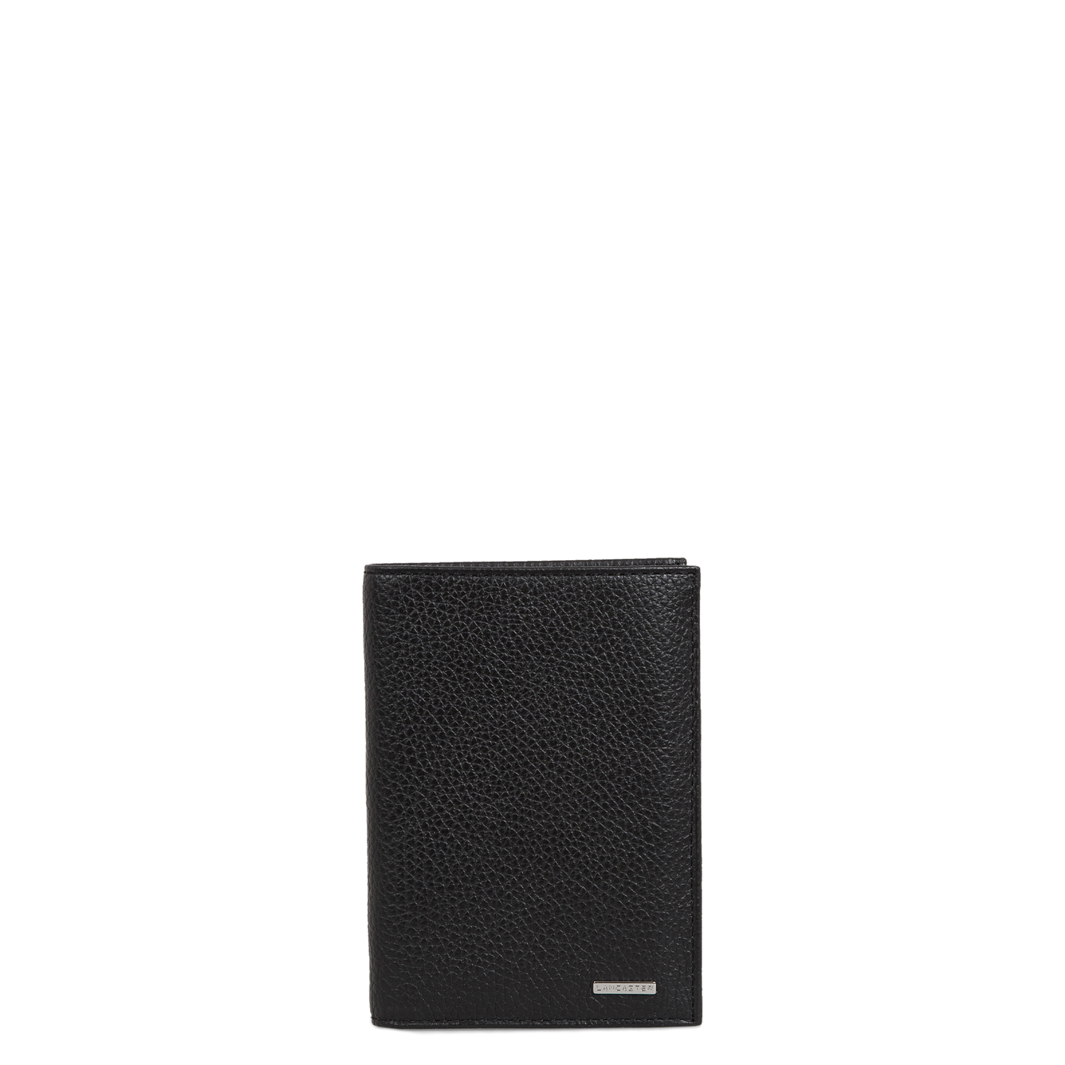 grand portefeuille - milano gentlemen