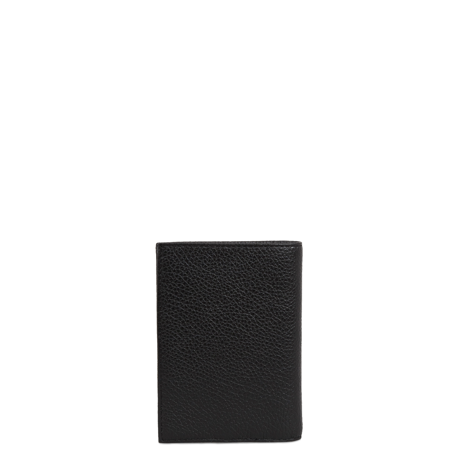 grand portefeuille - milano gentlemen