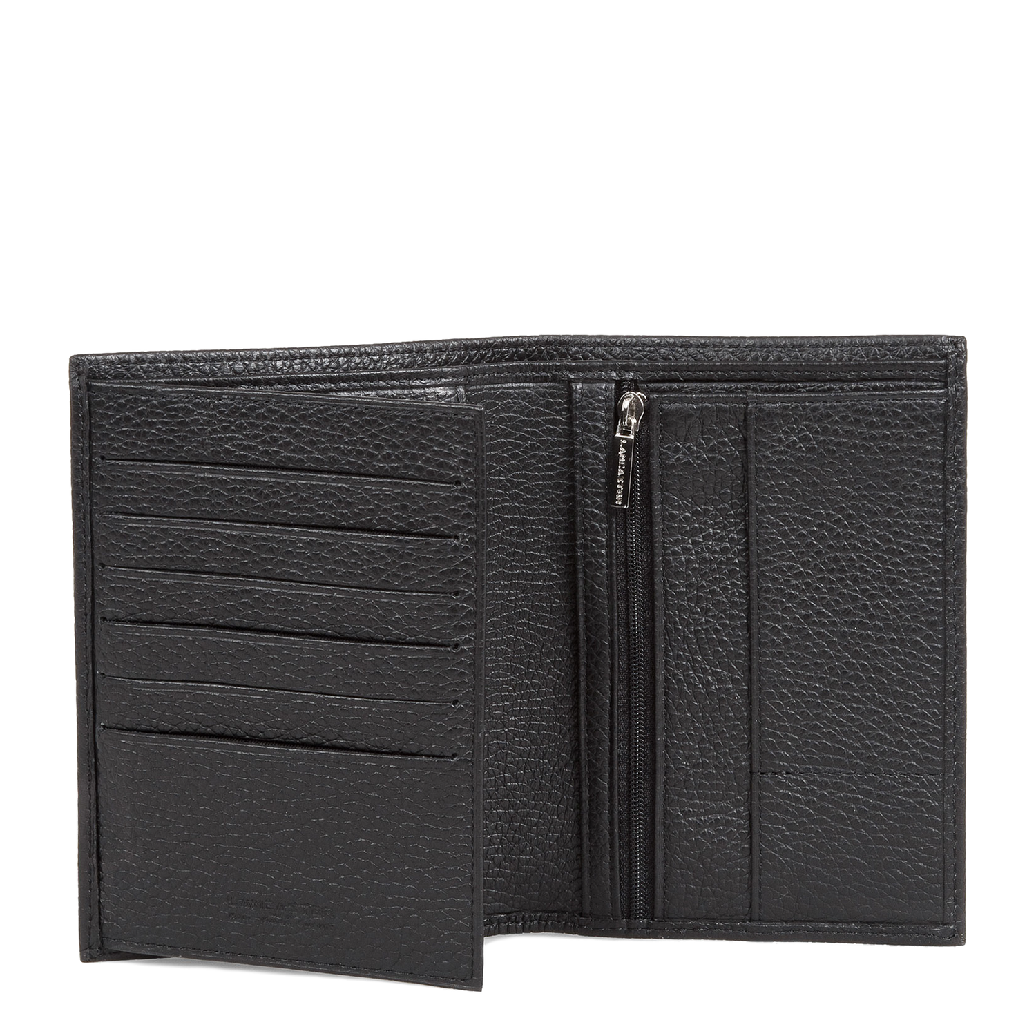 grand portefeuille - milano gentlemen