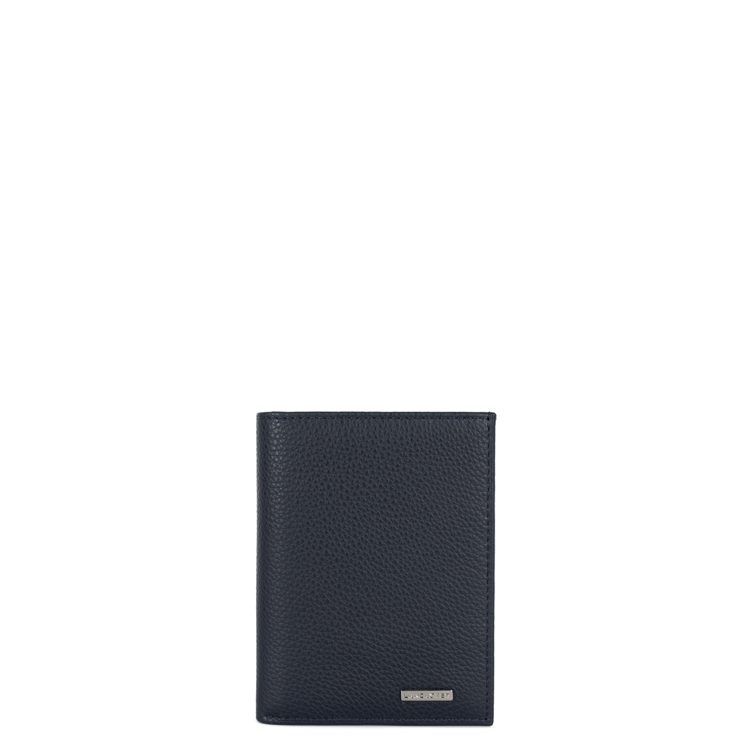 portefeuille - milano gentlemen