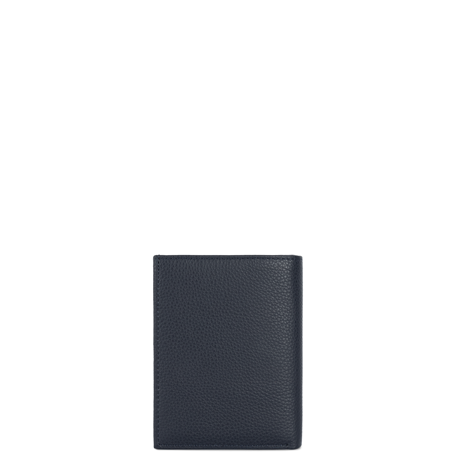 portefeuille - milano gentlemen