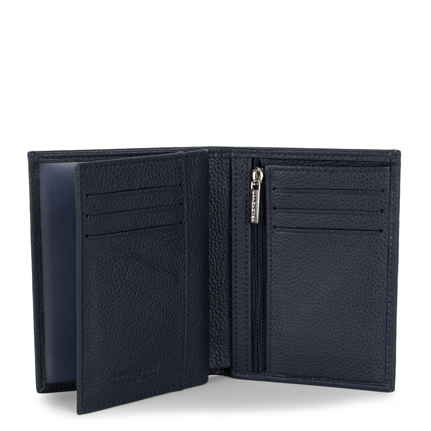 portefeuille - milano gentlemen