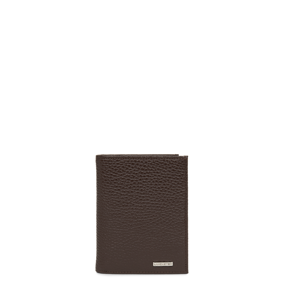 portefeuille - milano gentlemen