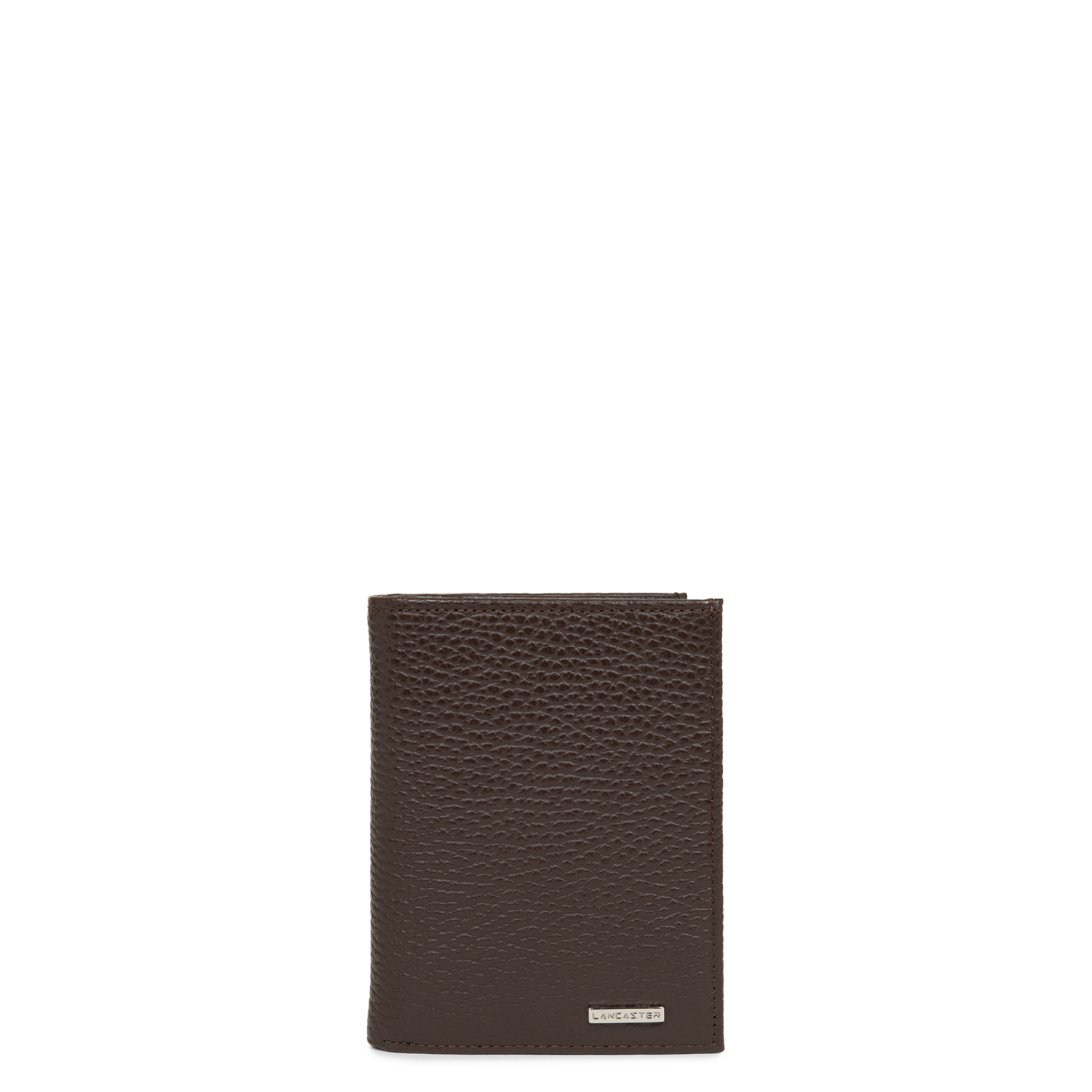 portefeuille - milano gentlemen