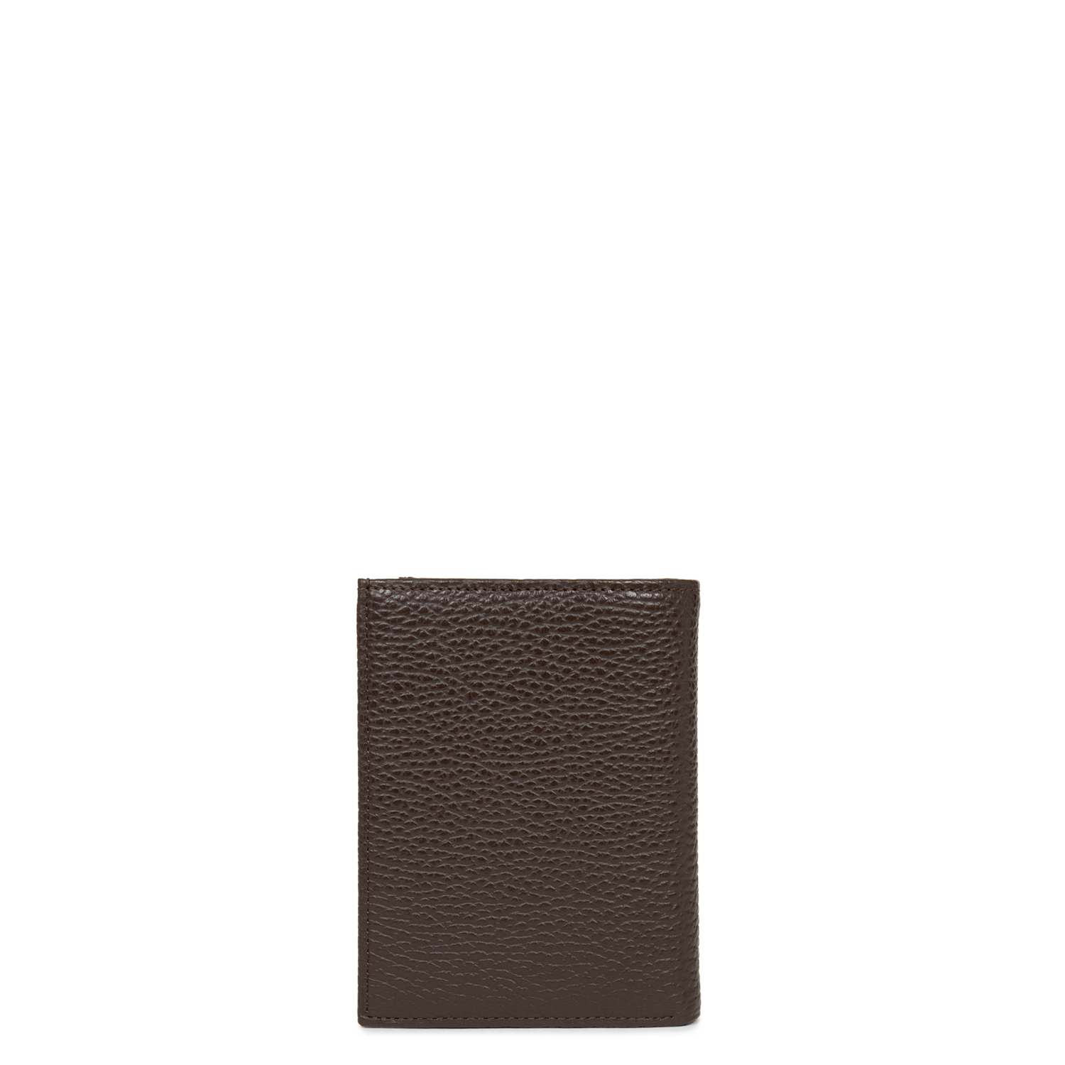 portefeuille - milano gentlemen