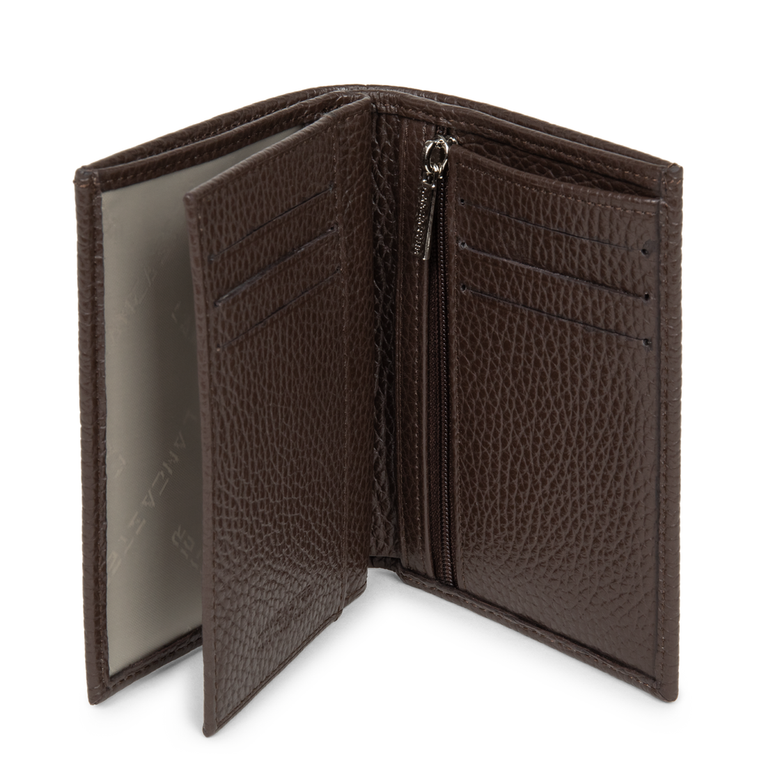 portefeuille - milano gentlemen