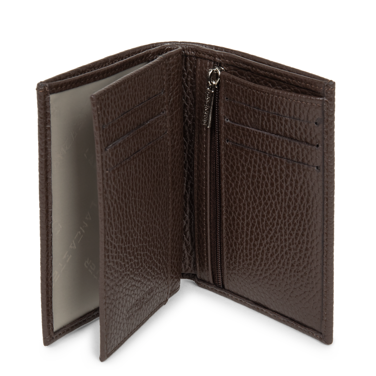 portefeuille - milano gentlemen