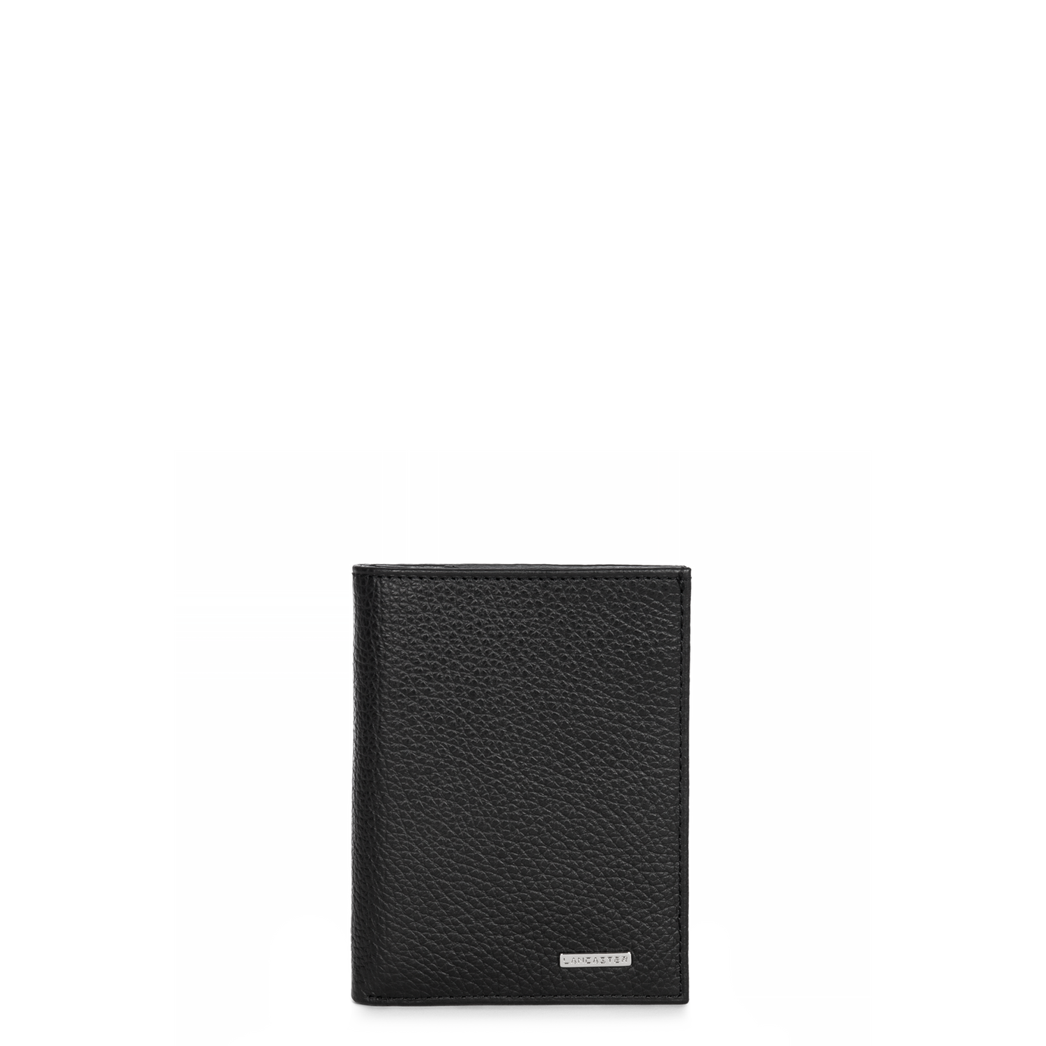 portefeuille - milano gentlemen