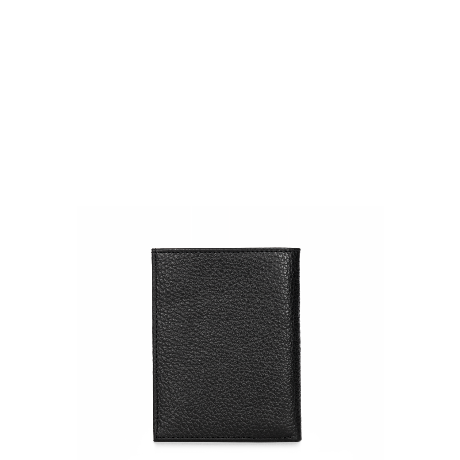 portefeuille - milano gentlemen