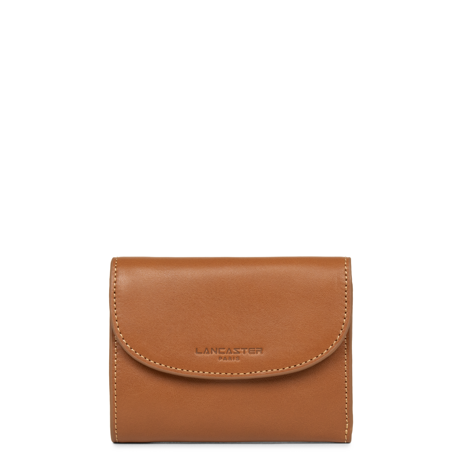 portefeuille dos à dos - légende