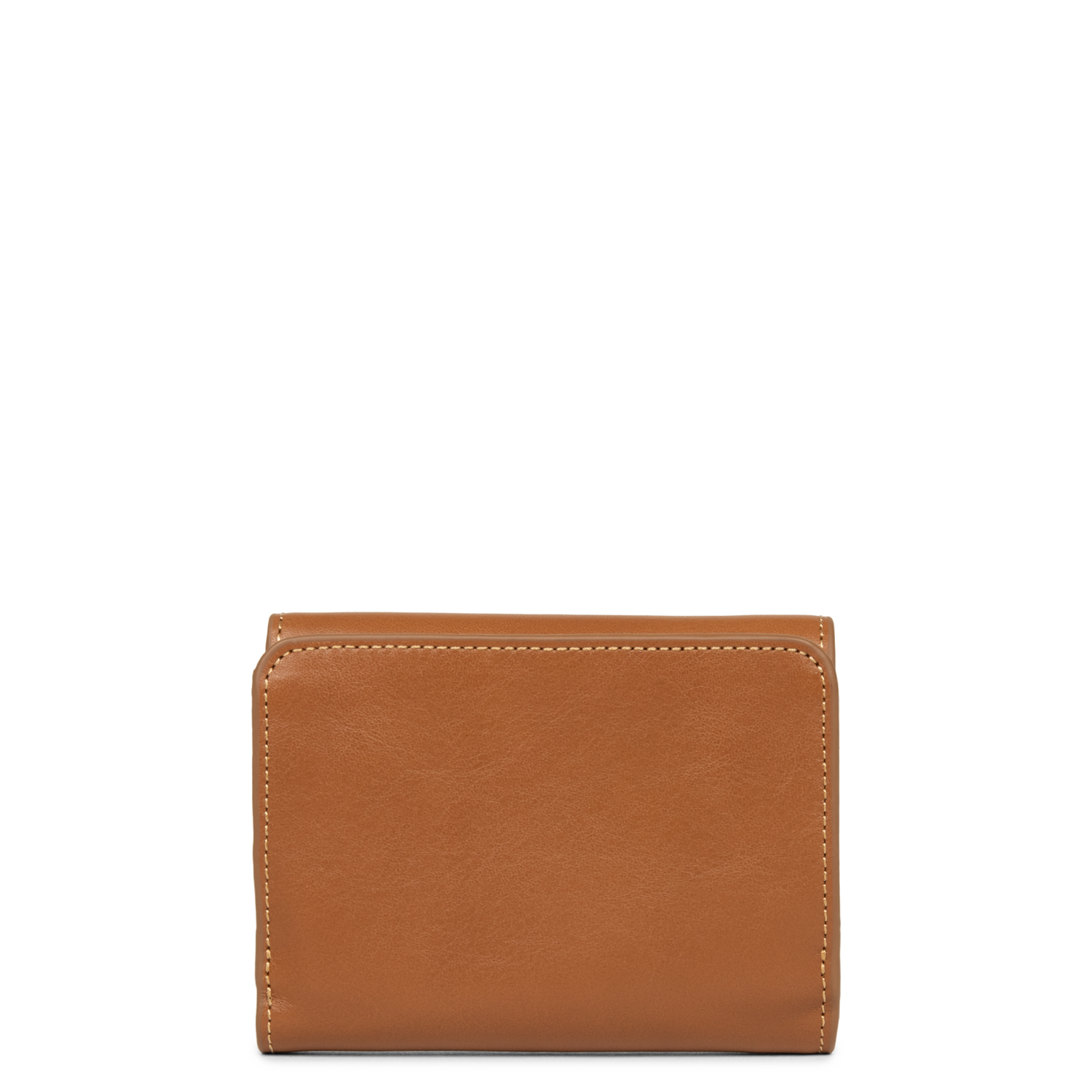 portefeuille dos à dos - légende