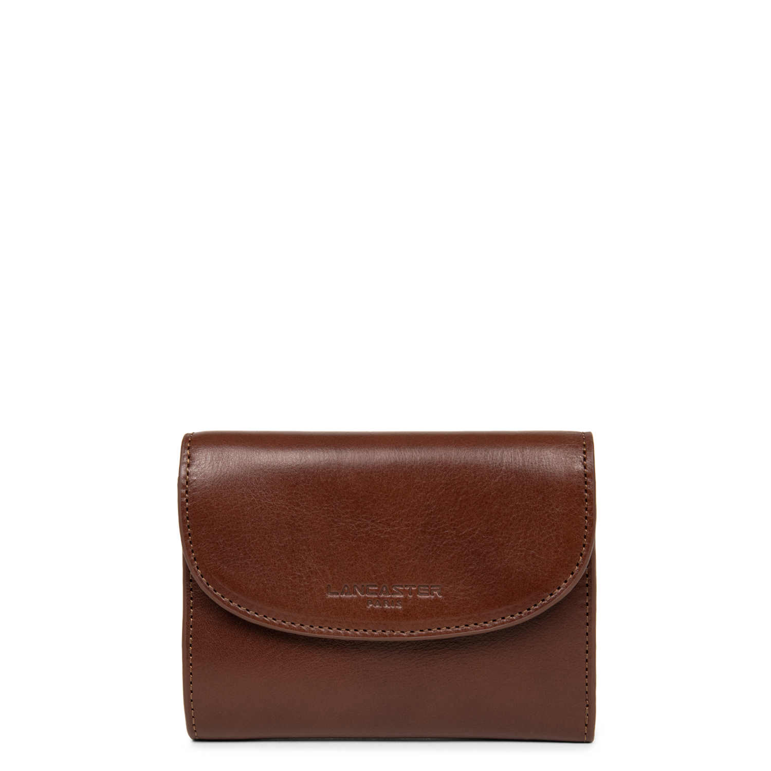 portefeuille dos à dos - légende