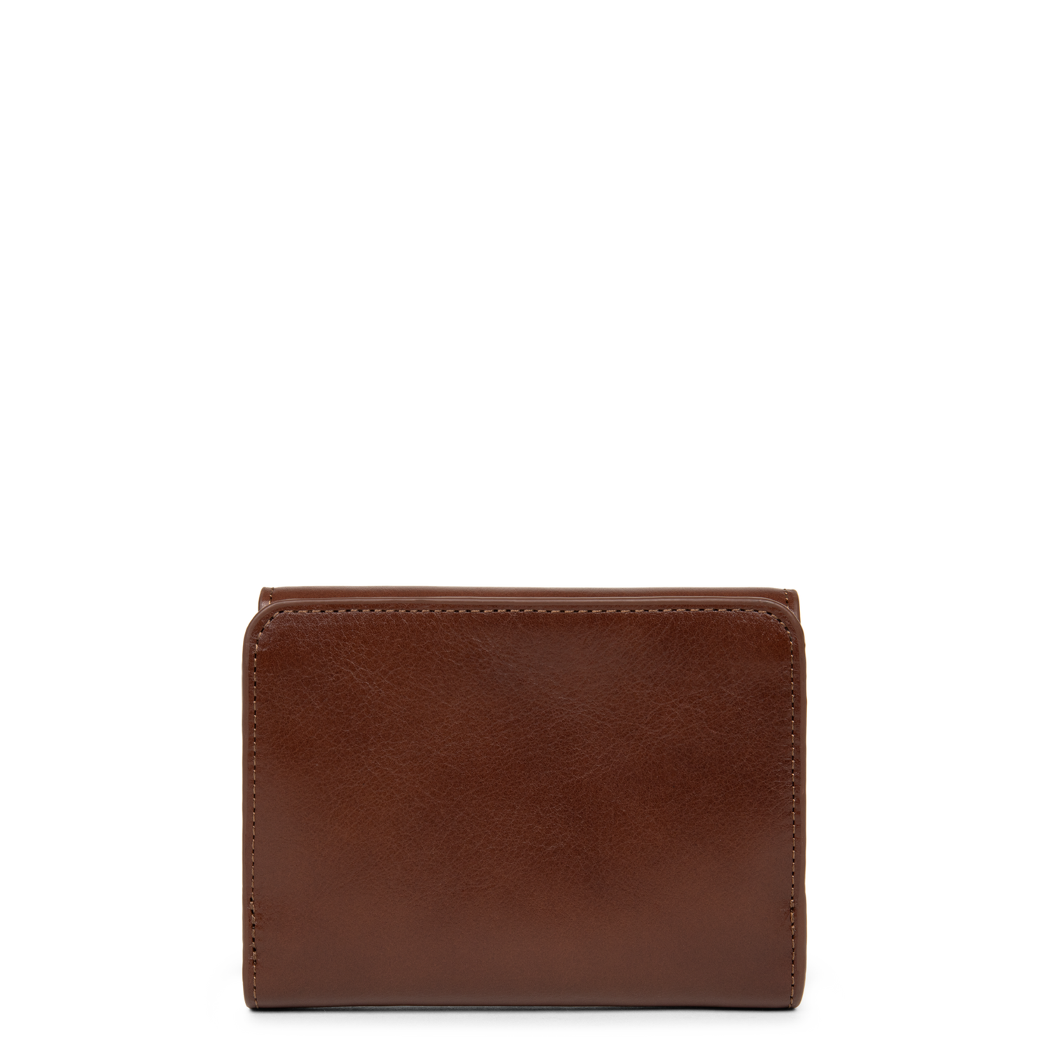 portefeuille dos à dos - légende